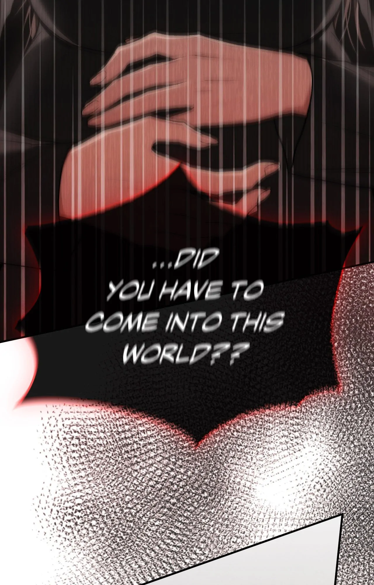 Reap What You Sow [Official] - Chapter 21 manhwa