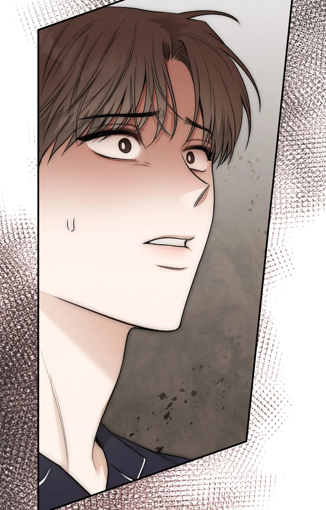 Reap What You Sow [Official] - Chapter 21 manhwa