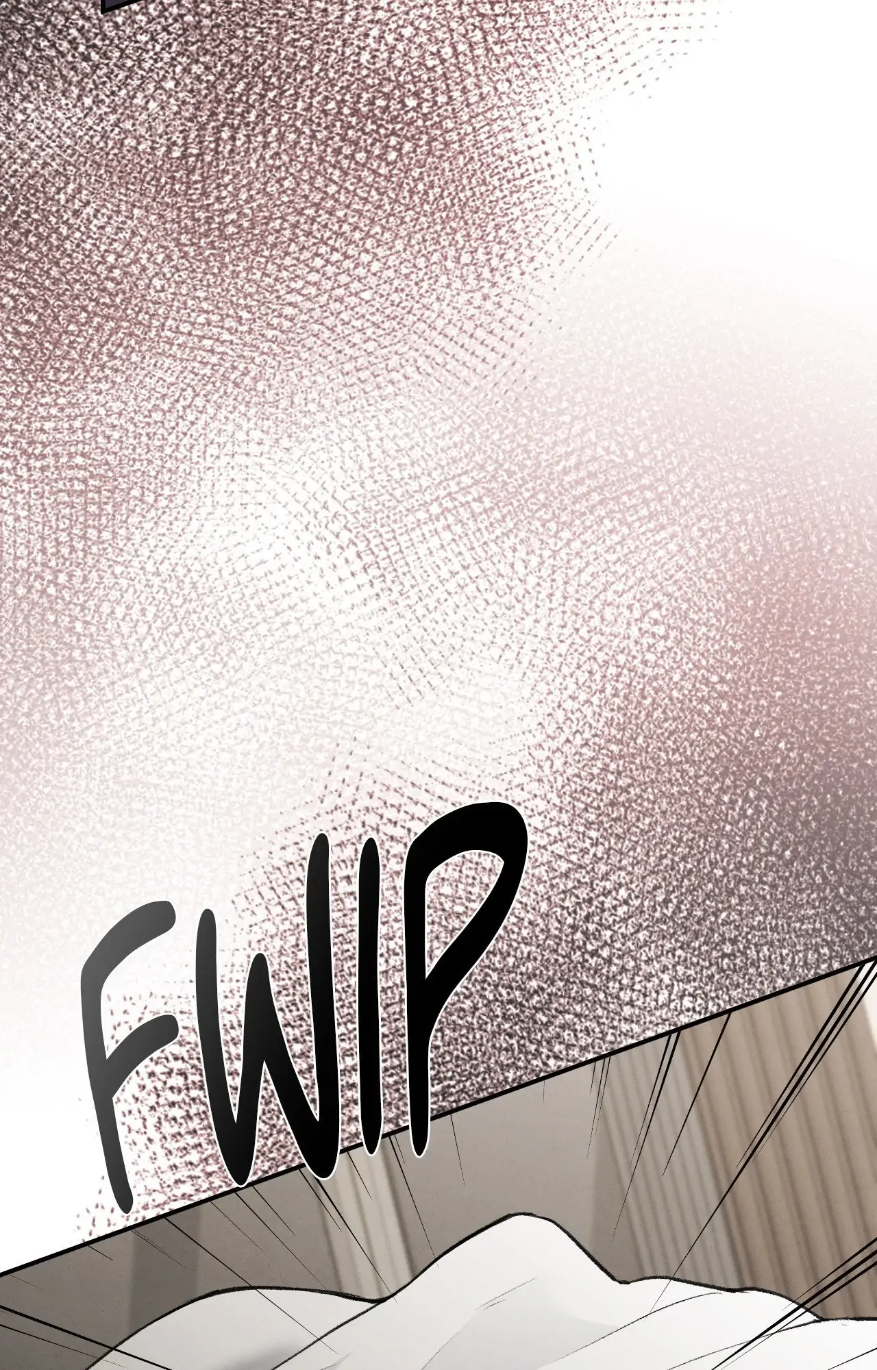 Reap What You Sow [Official] - Chapter 21 manhwa