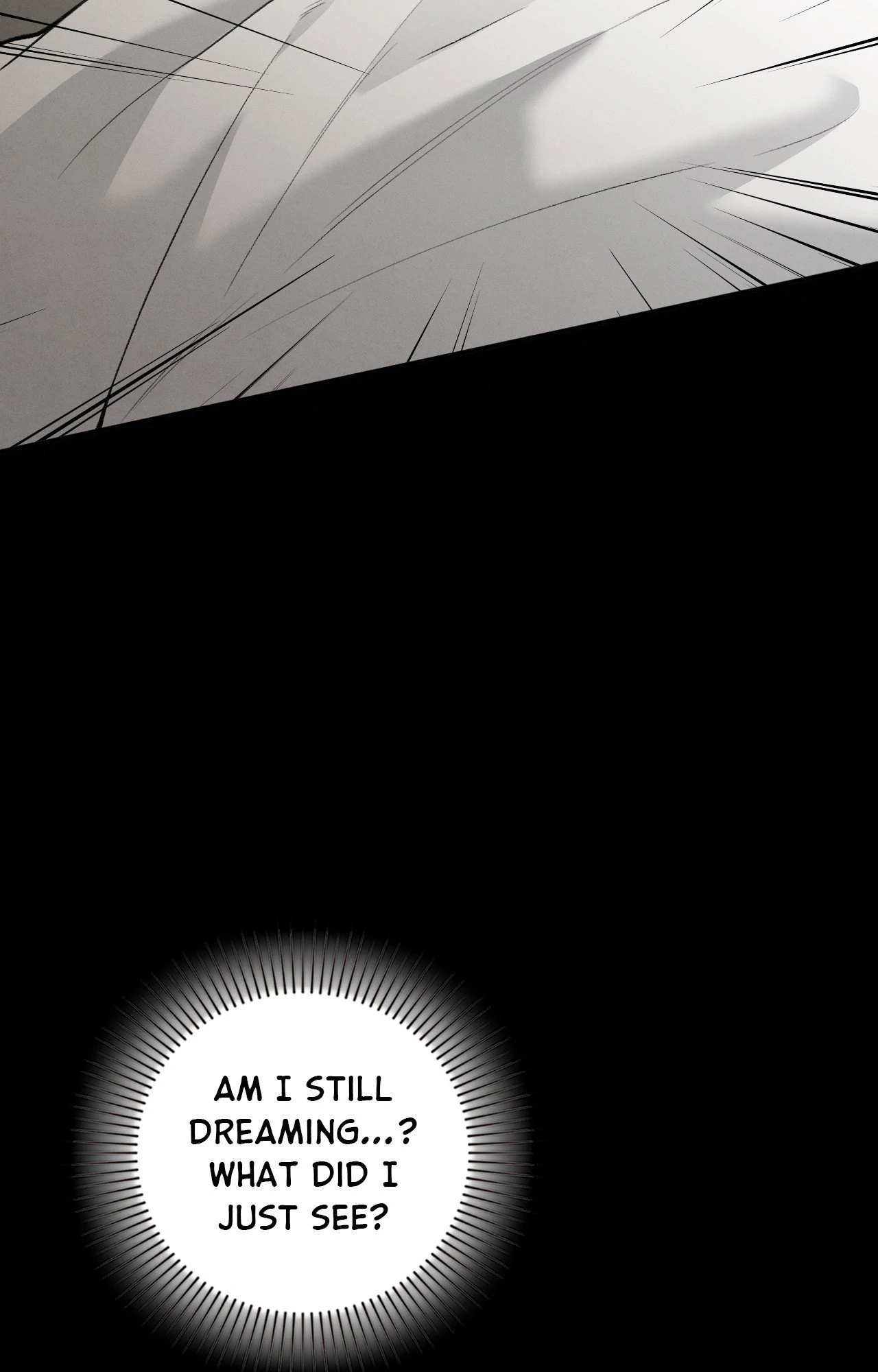Reap What You Sow [Official] - Chapter 21 manhwa