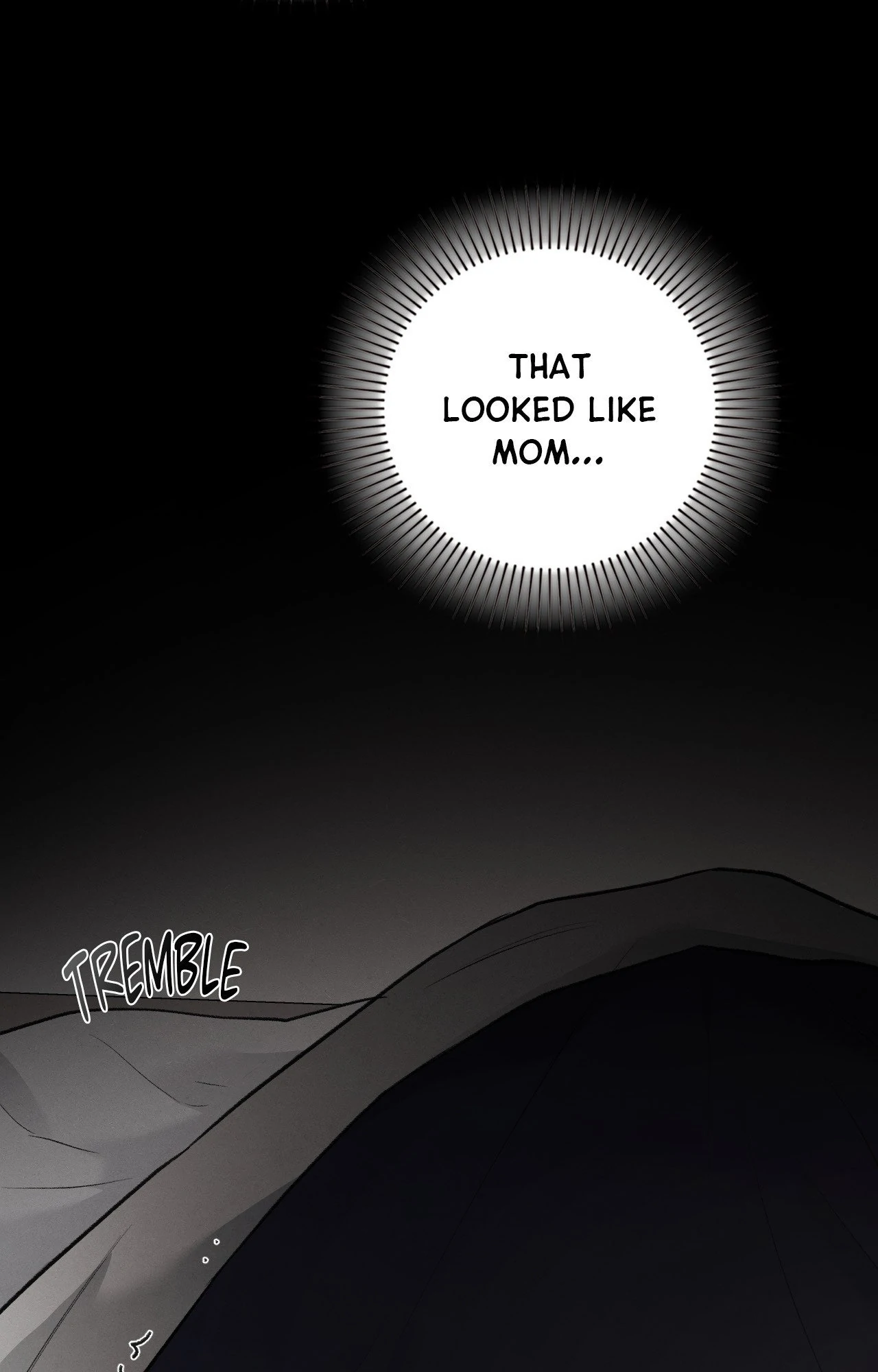 Reap What You Sow [Official] - Chapter 21 manhwa