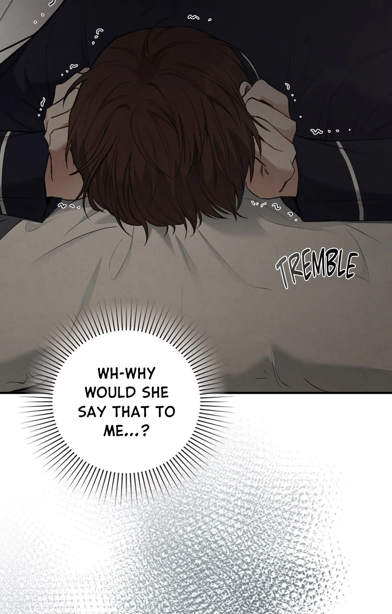 Reap What You Sow [Official] - Chapter 21 manhwa