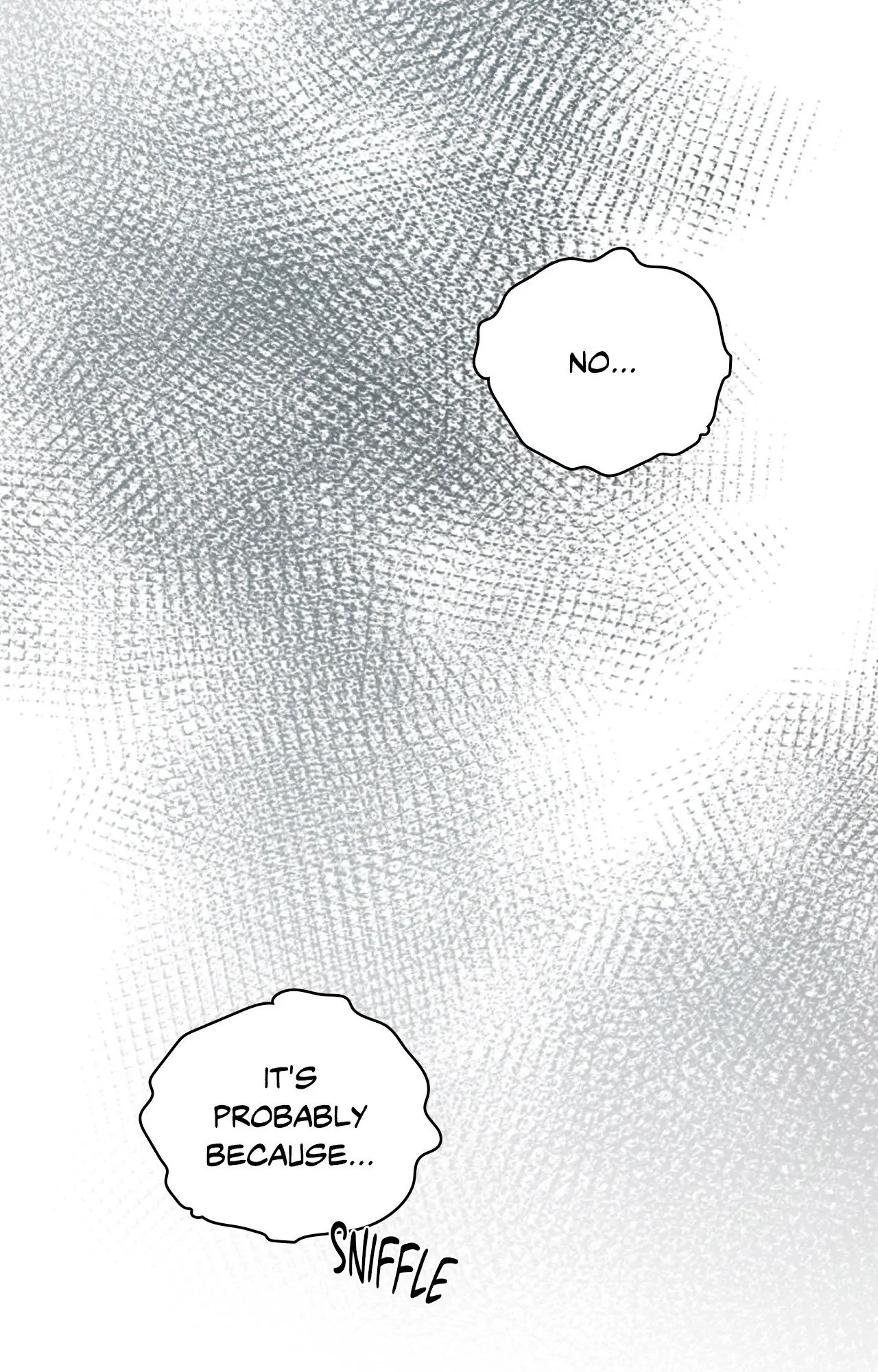 Reap What You Sow [Official] - Chapter 21 manhwa
