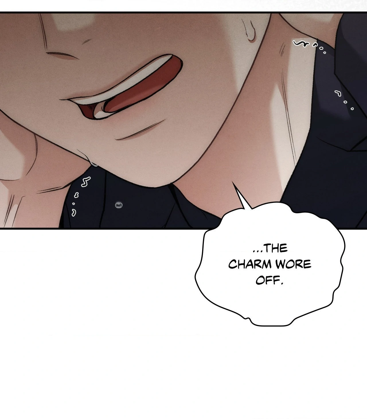 Reap What You Sow [Official] - Chapter 21 manhwa