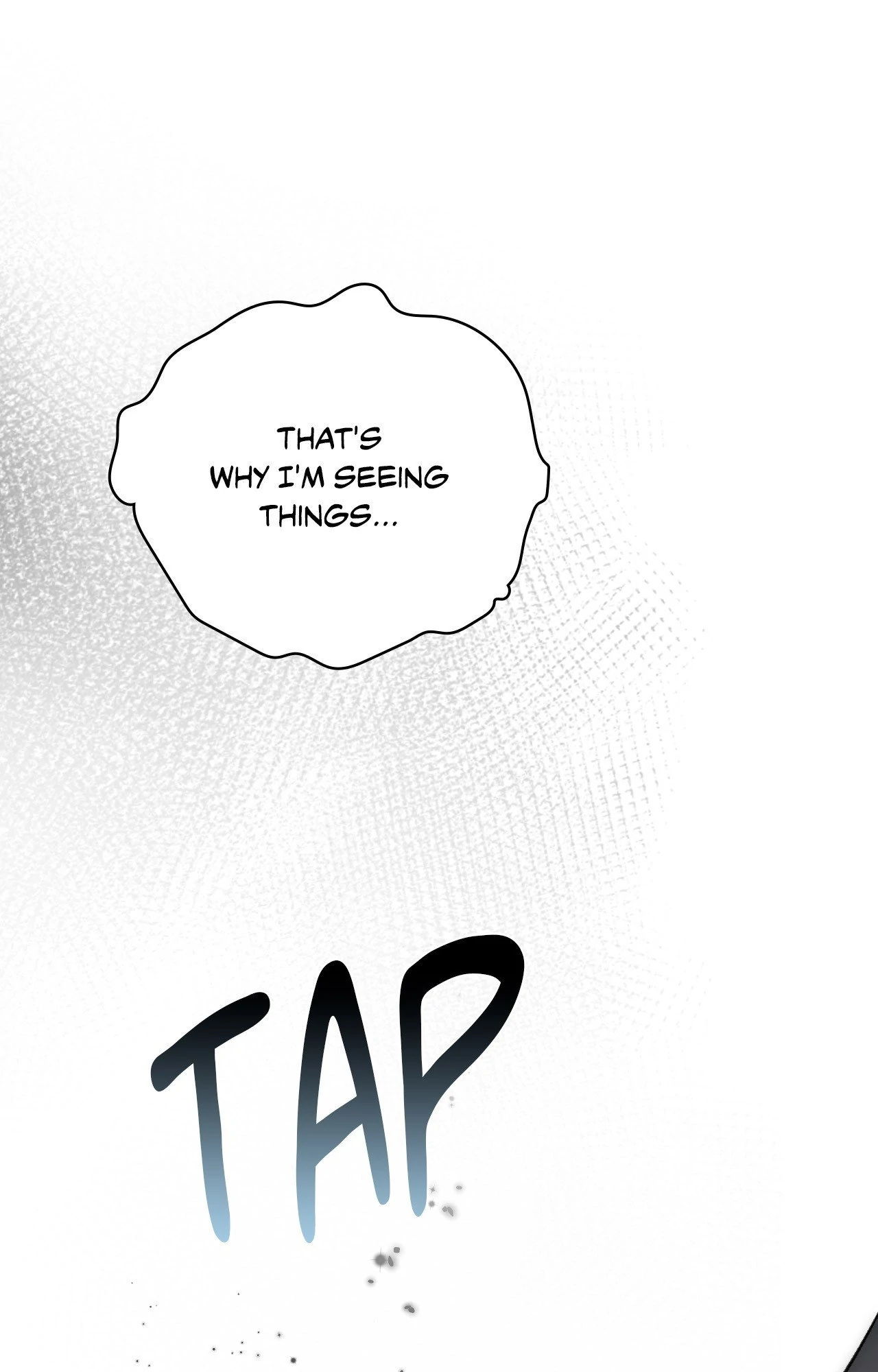 Reap What You Sow [Official] - Chapter 21 manhwa