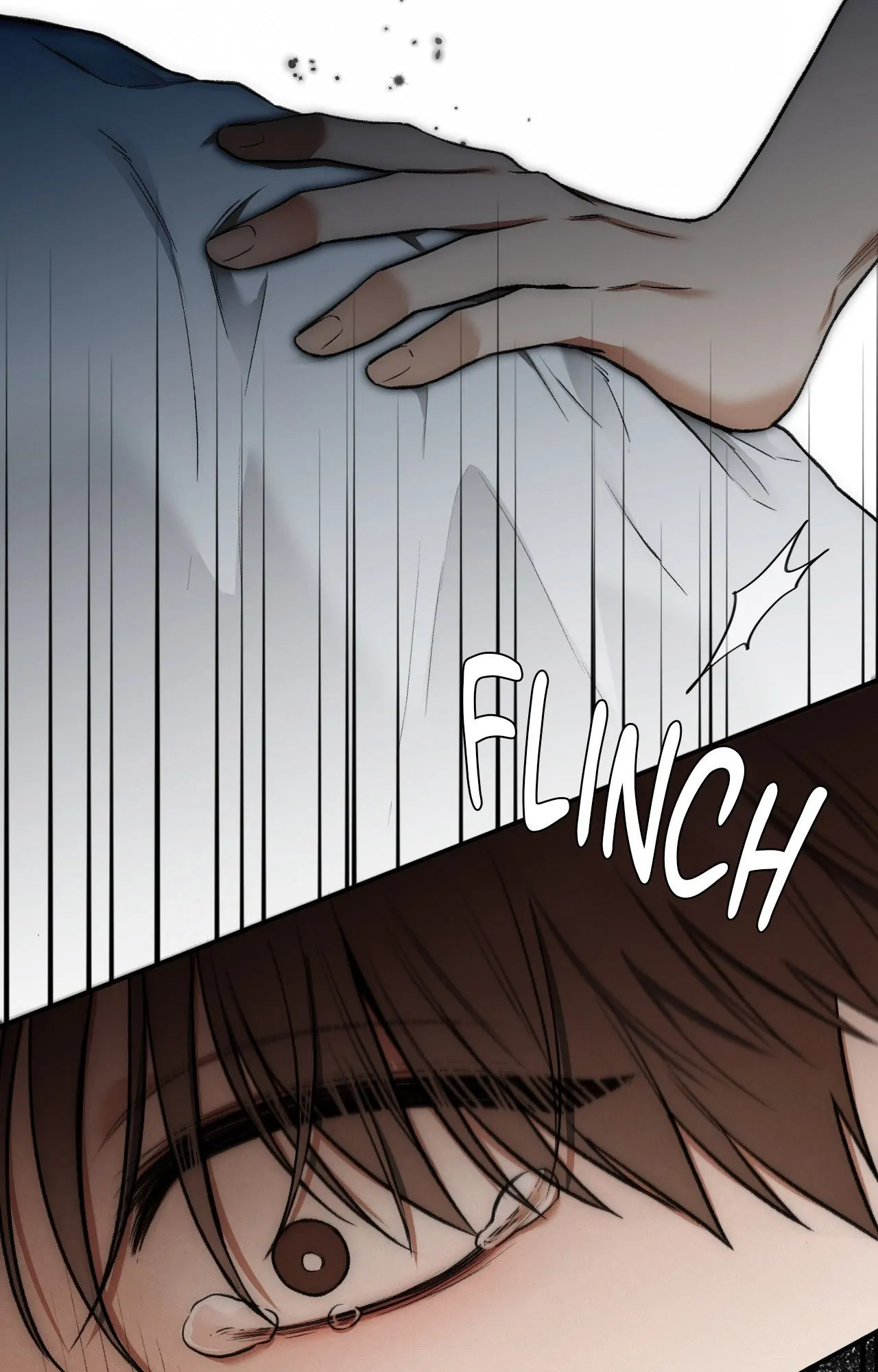 Reap What You Sow [Official] - Chapter 21 manhwa