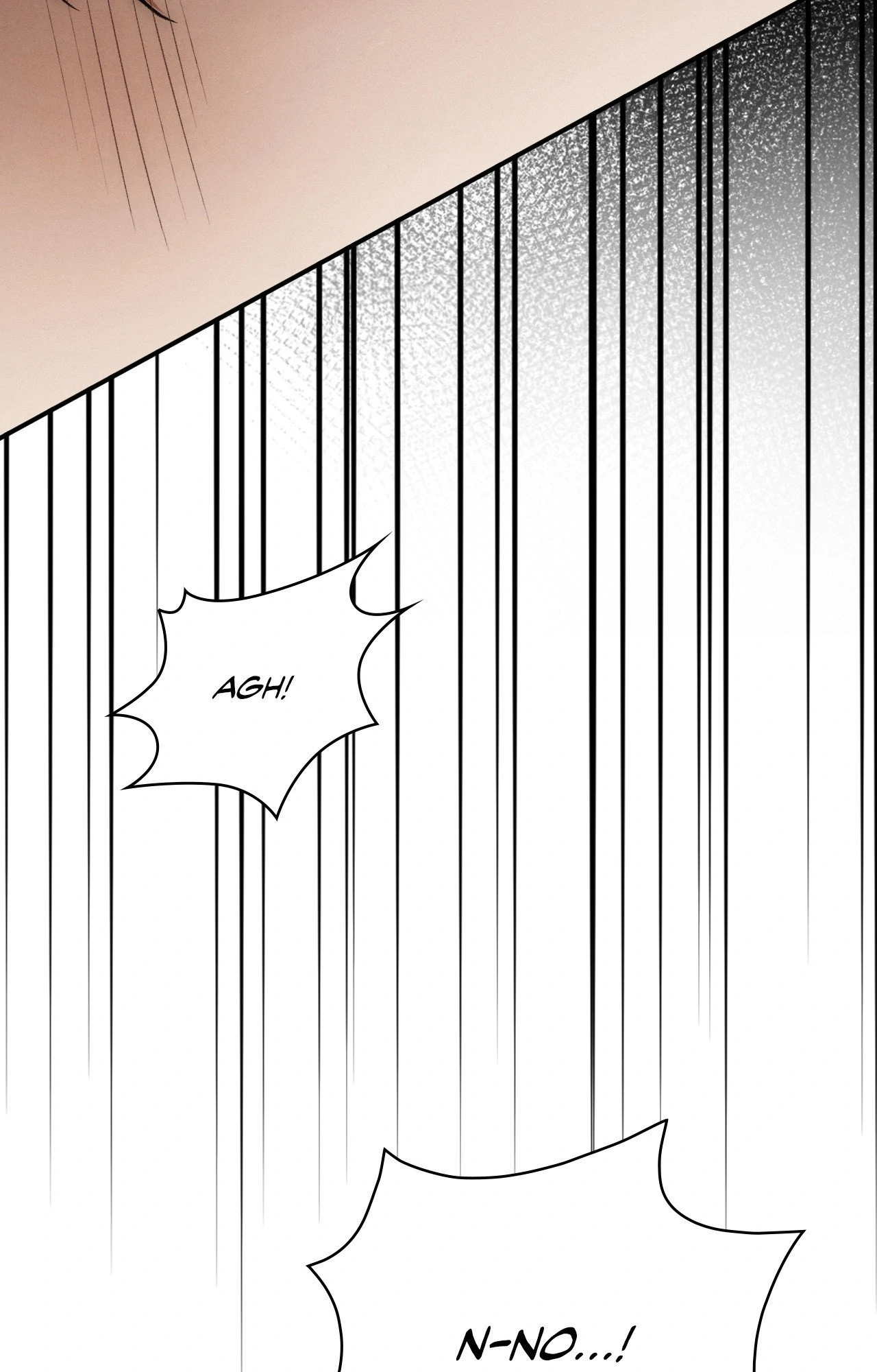 Reap What You Sow [Official] - Chapter 21 manhwa