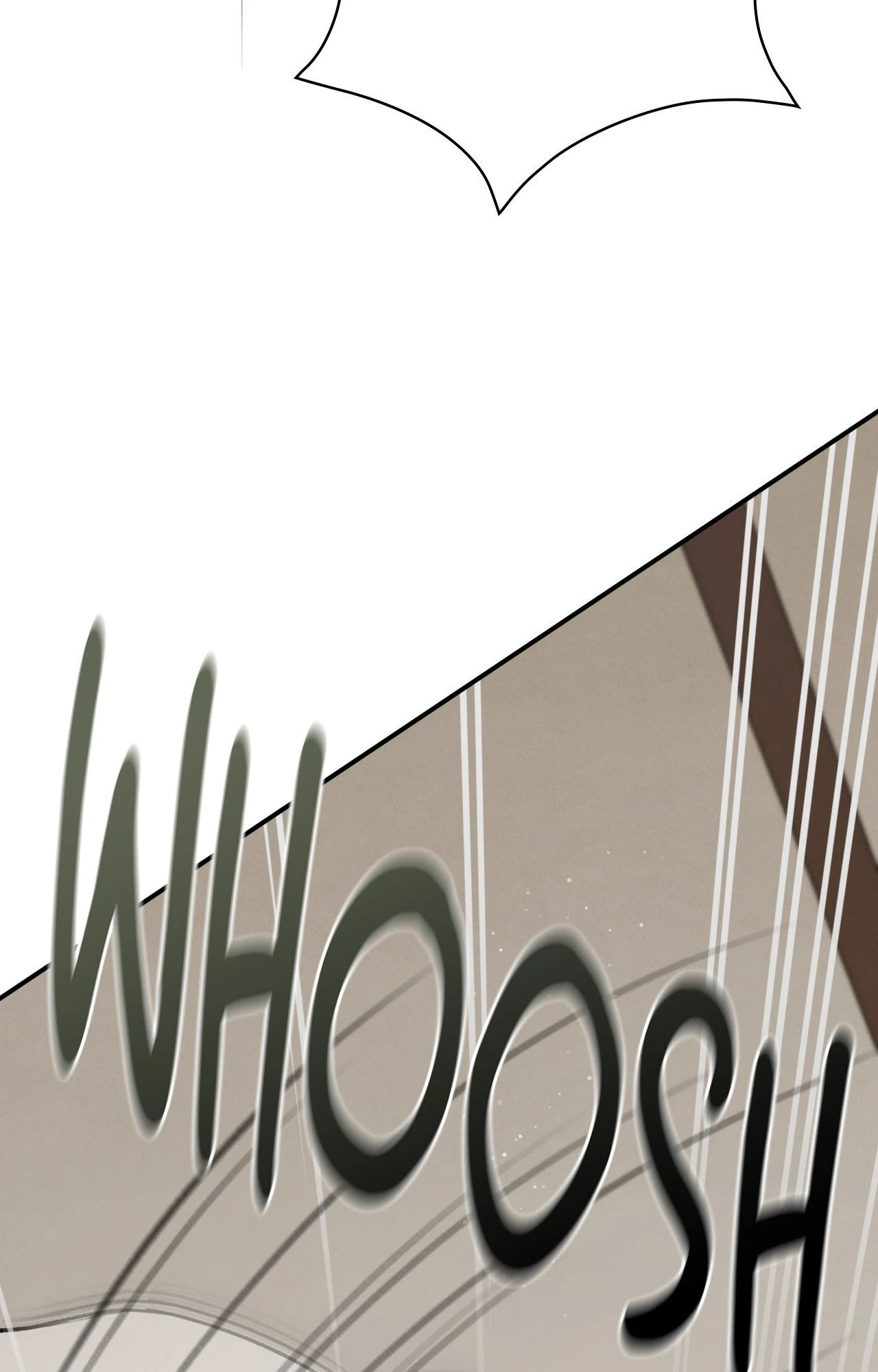 Reap What You Sow [Official] - Chapter 21 manhwa