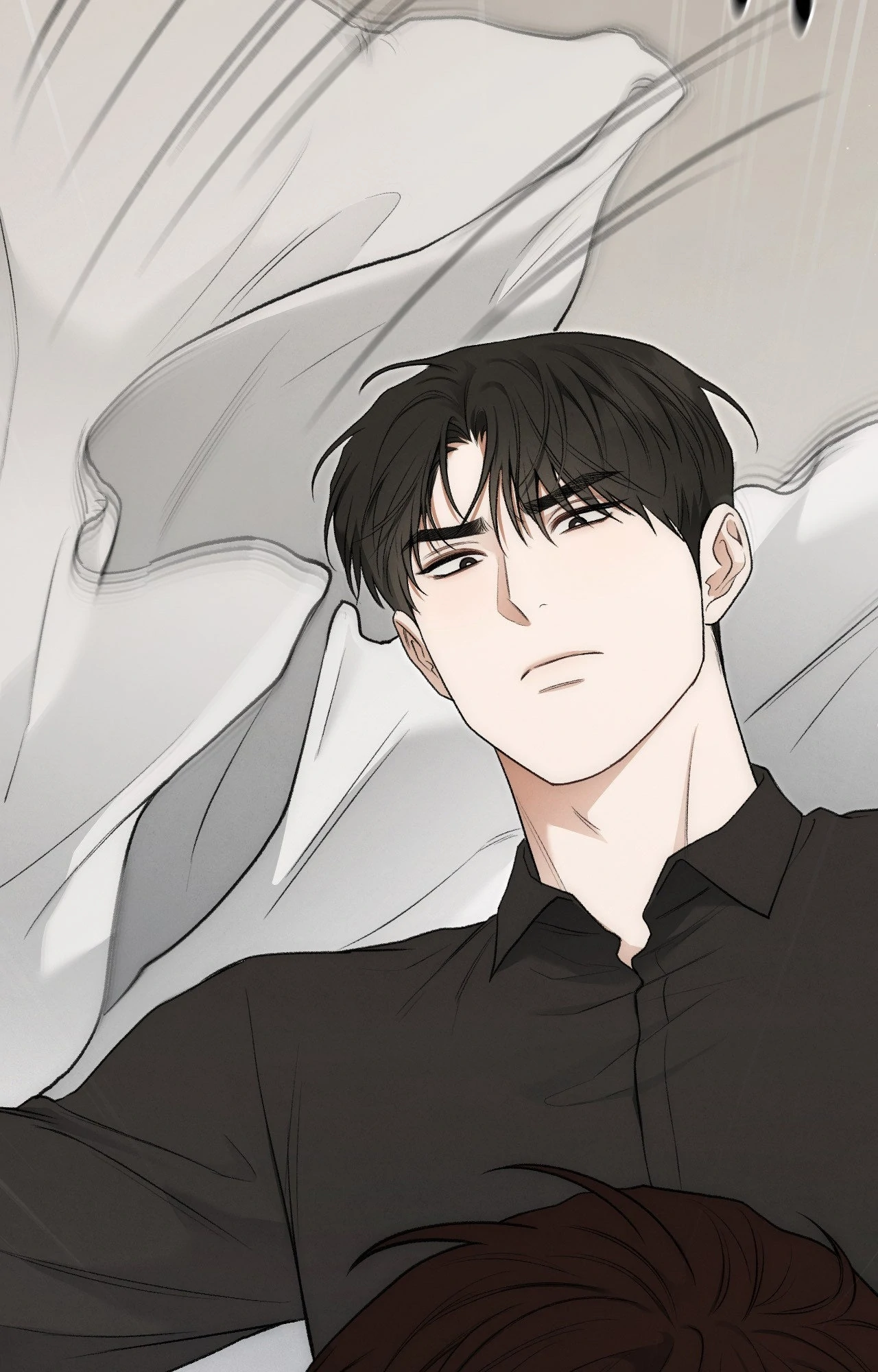 Reap What You Sow [Official] - Chapter 21 manhwa