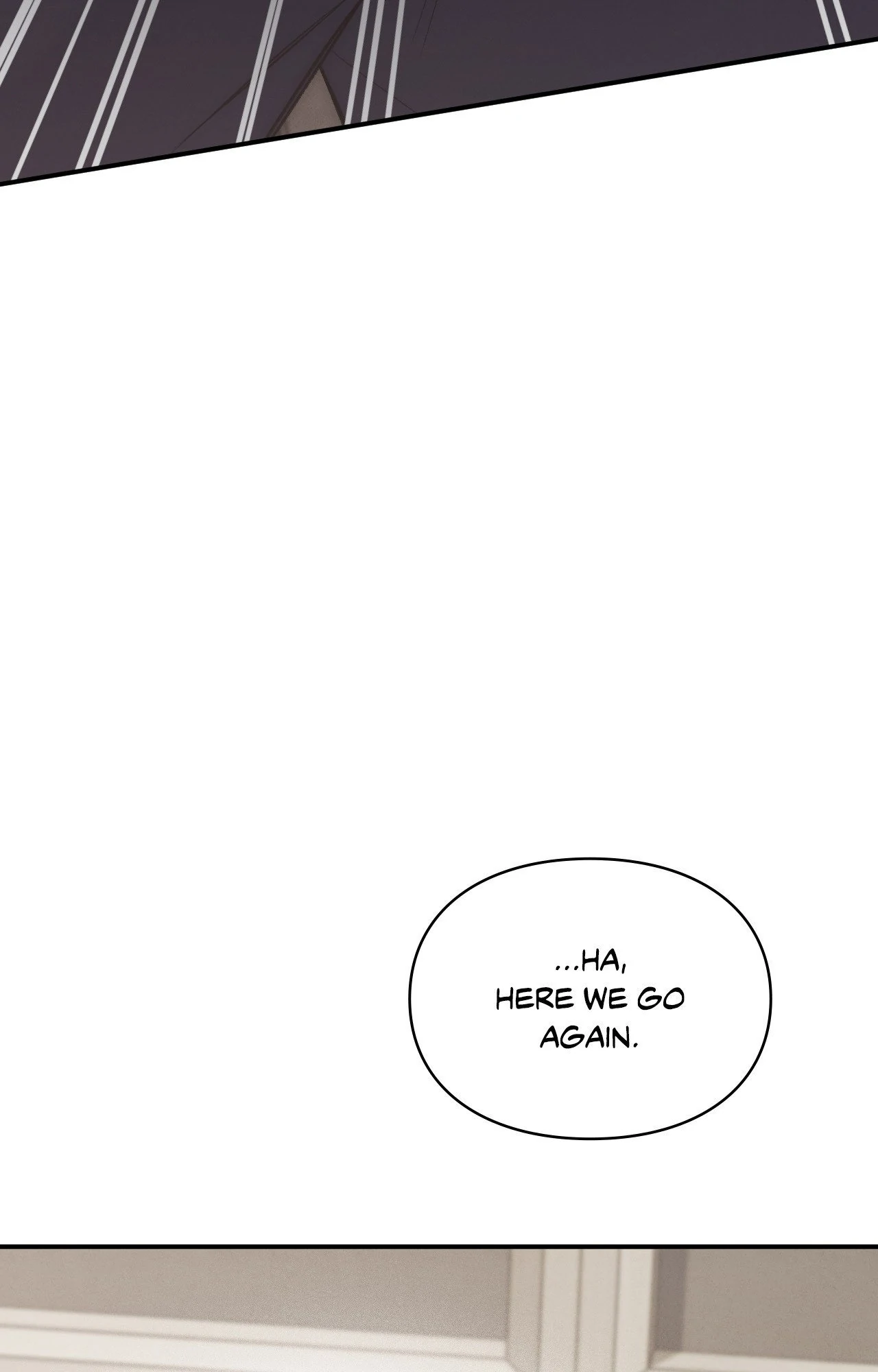 Reap What You Sow [Official] - Chapter 21 manhwa