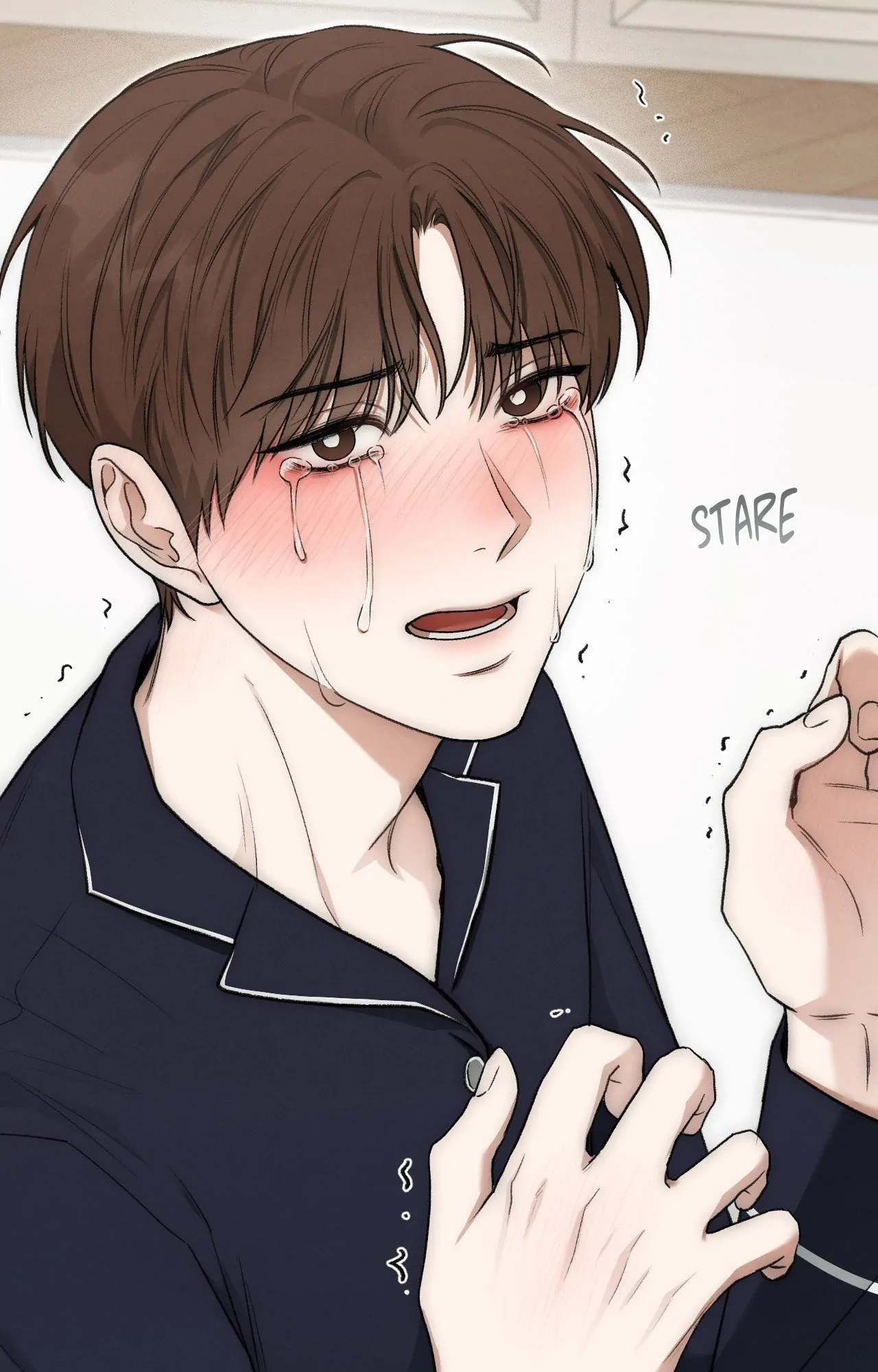 Reap What You Sow [Official] - Chapter 21 manhwa