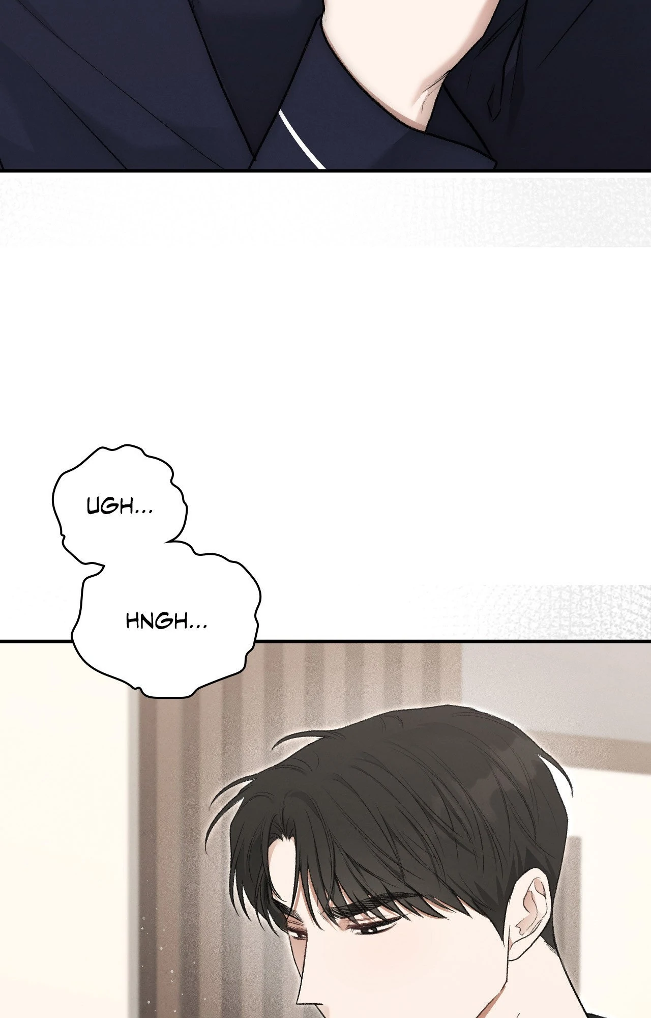 Reap What You Sow [Official] - Chapter 21 manhwa
