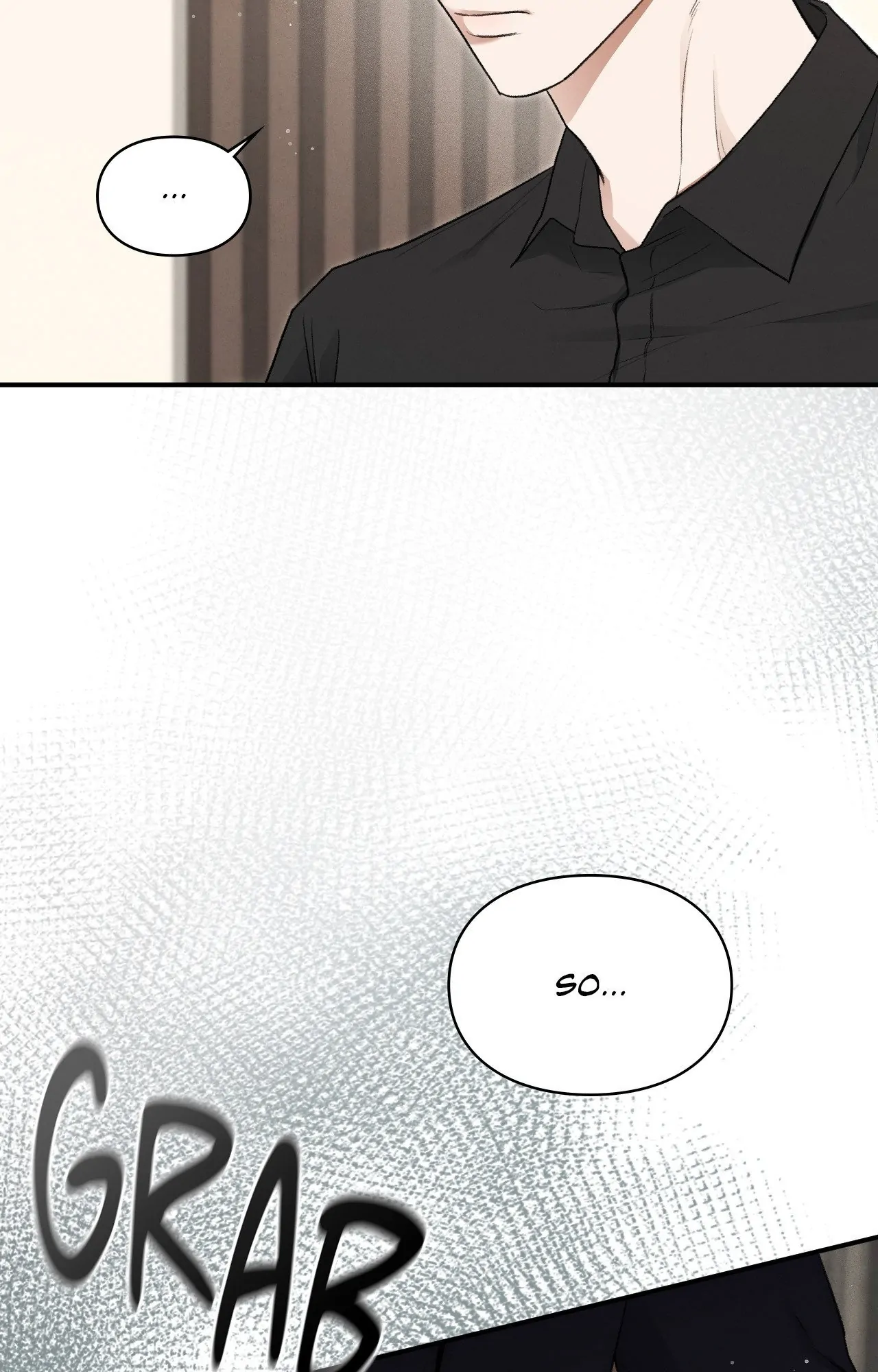 Reap What You Sow [Official] - Chapter 21 manhwa