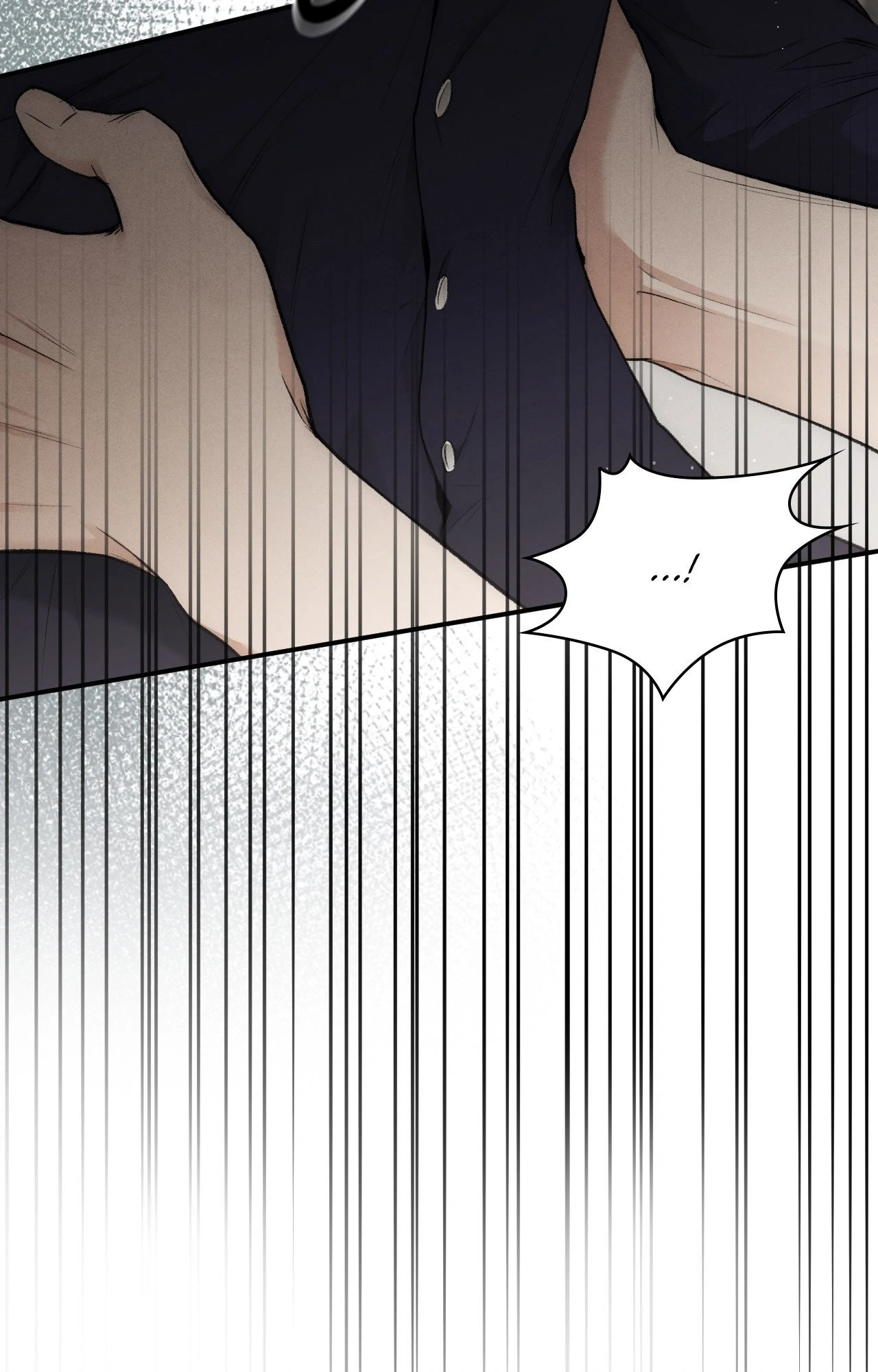 Reap What You Sow [Official] - Chapter 21 manhwa