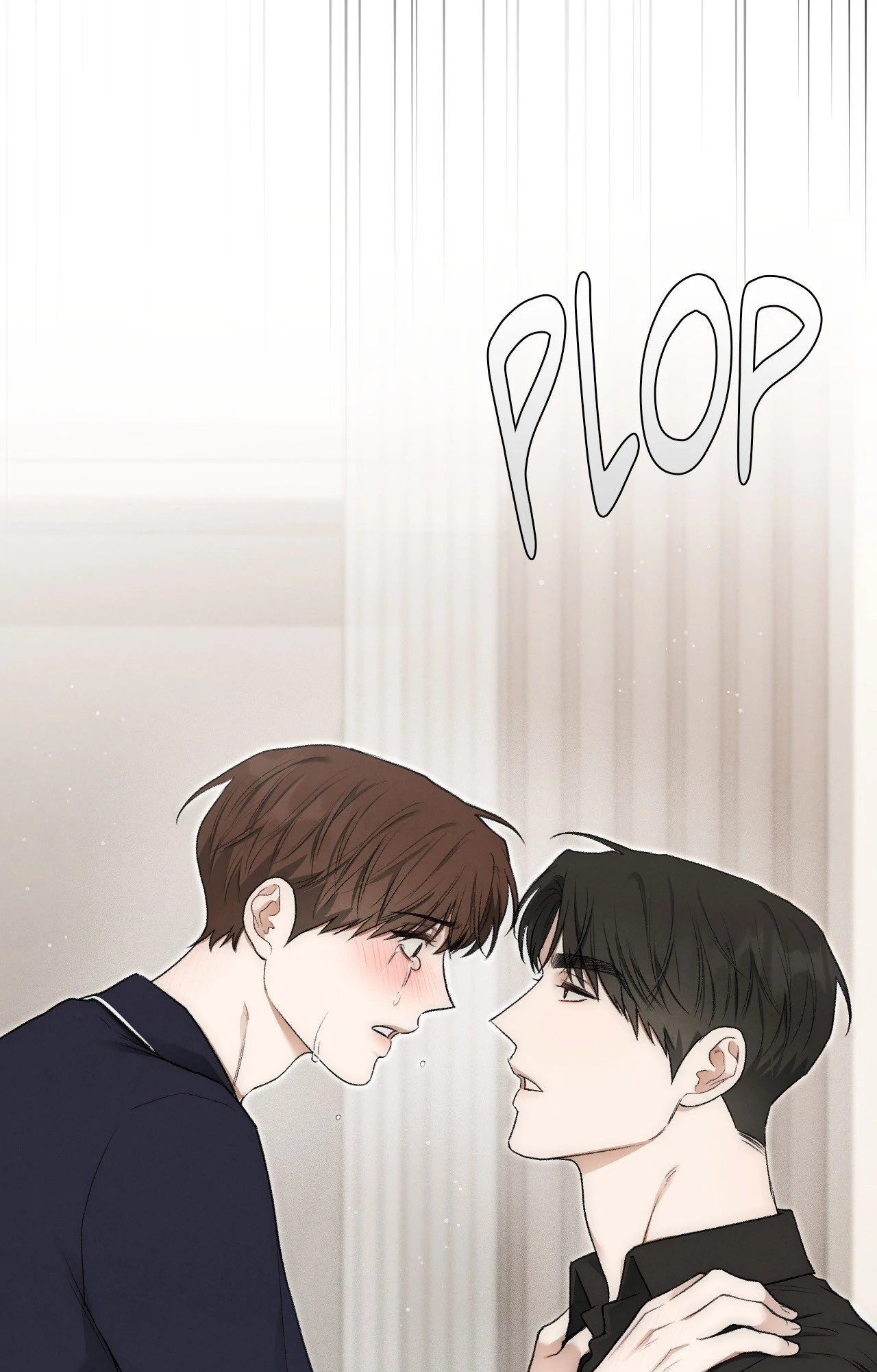 Reap What You Sow [Official] - Chapter 21 manhwa