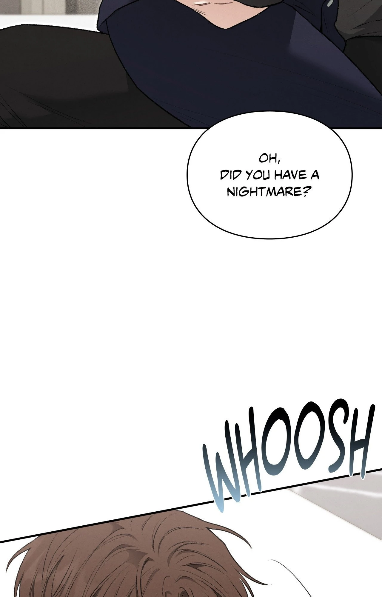 Reap What You Sow [Official] - Chapter 21 manhwa