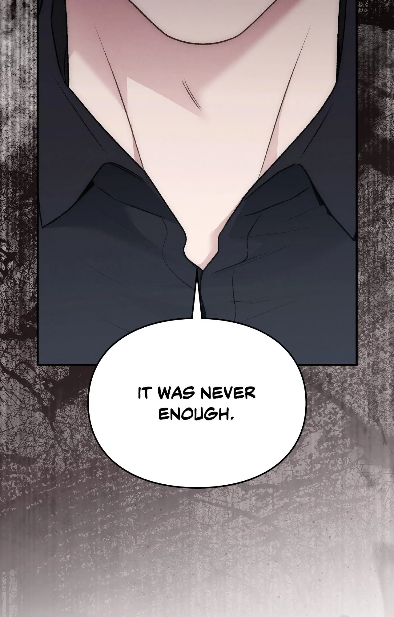 Reap What You Sow [Official] - Chapter 21 manhwa