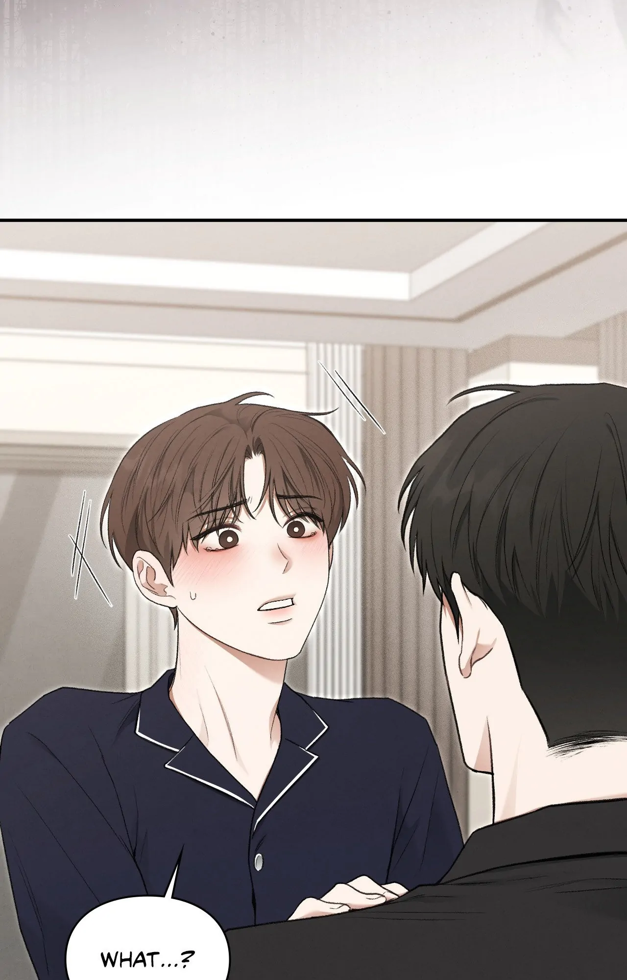 Reap What You Sow [Official] - Chapter 21 manhwa