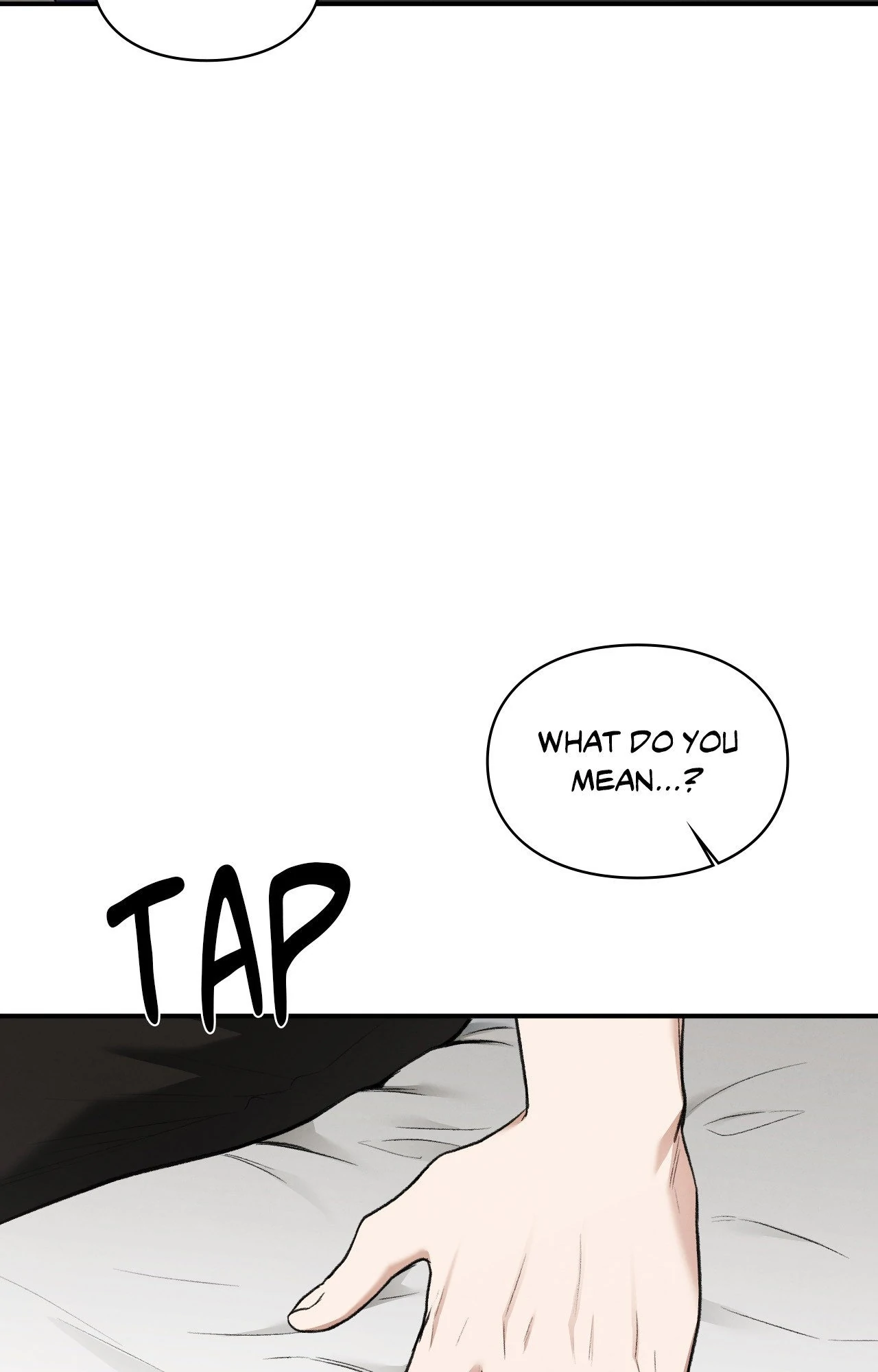 Reap What You Sow [Official] - Chapter 21 manhwa
