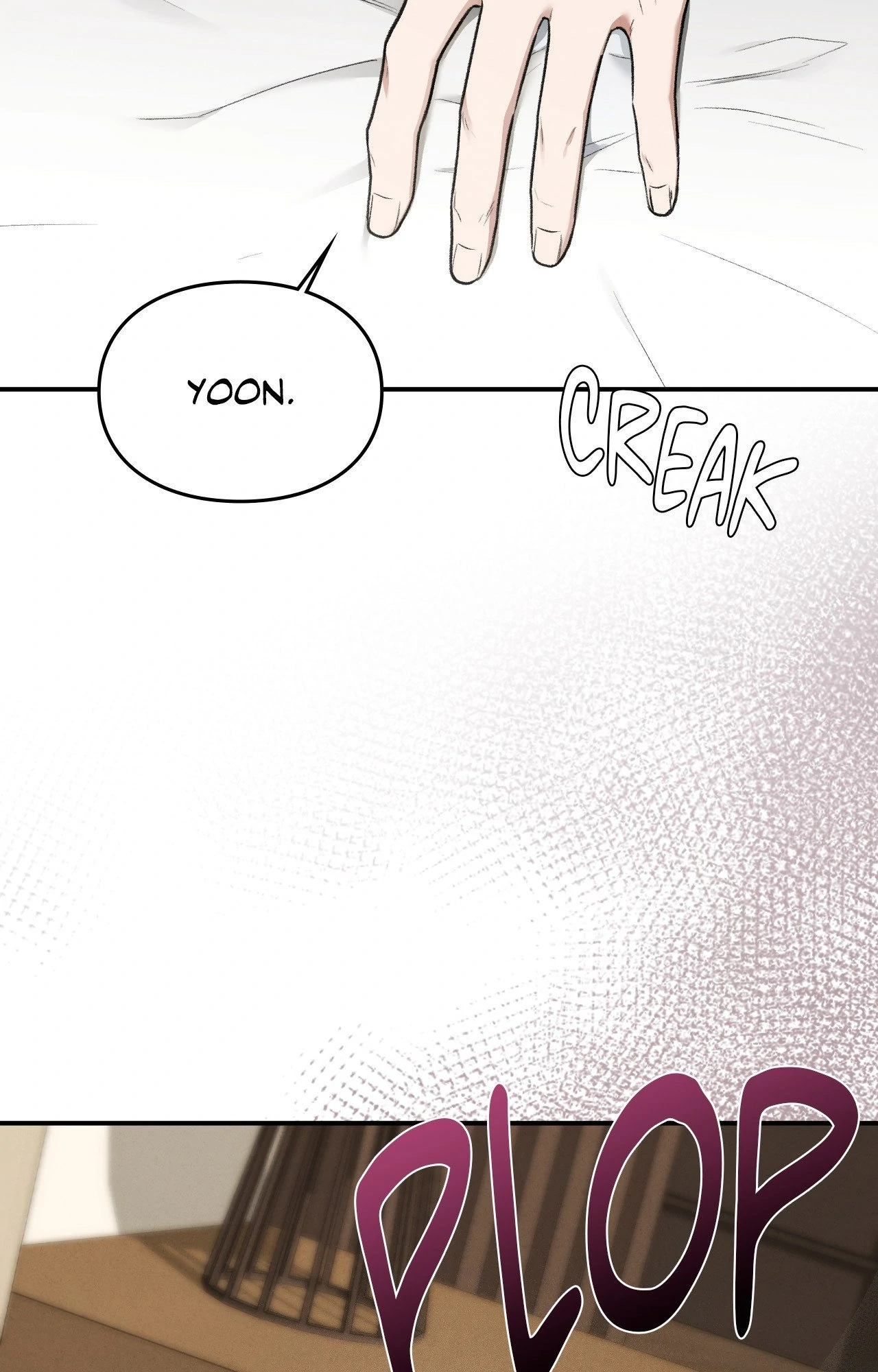 Reap What You Sow [Official] - Chapter 21 manhwa