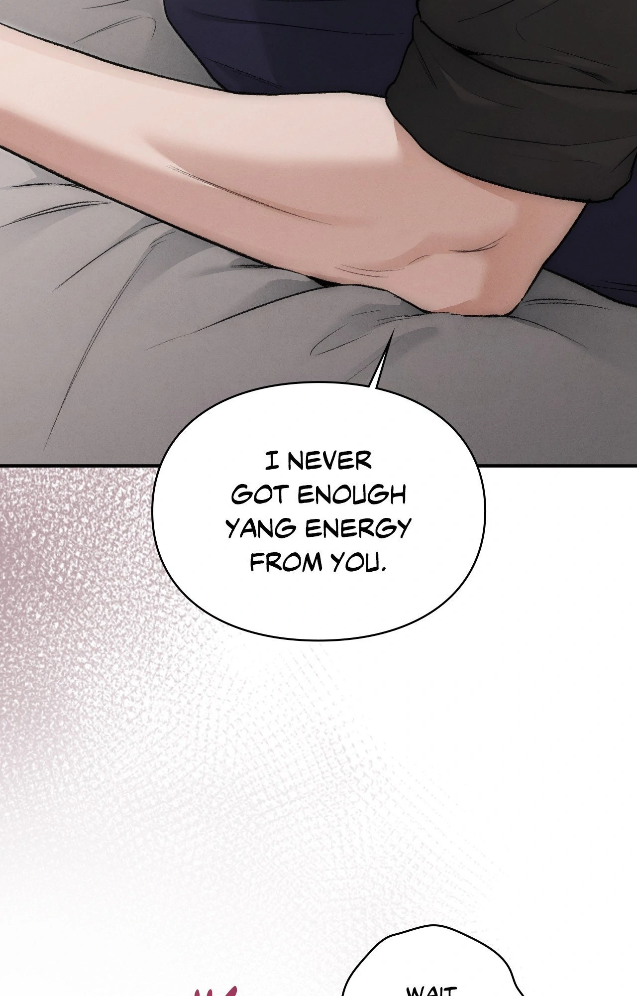 Reap What You Sow [Official] - Chapter 21 manhwa
