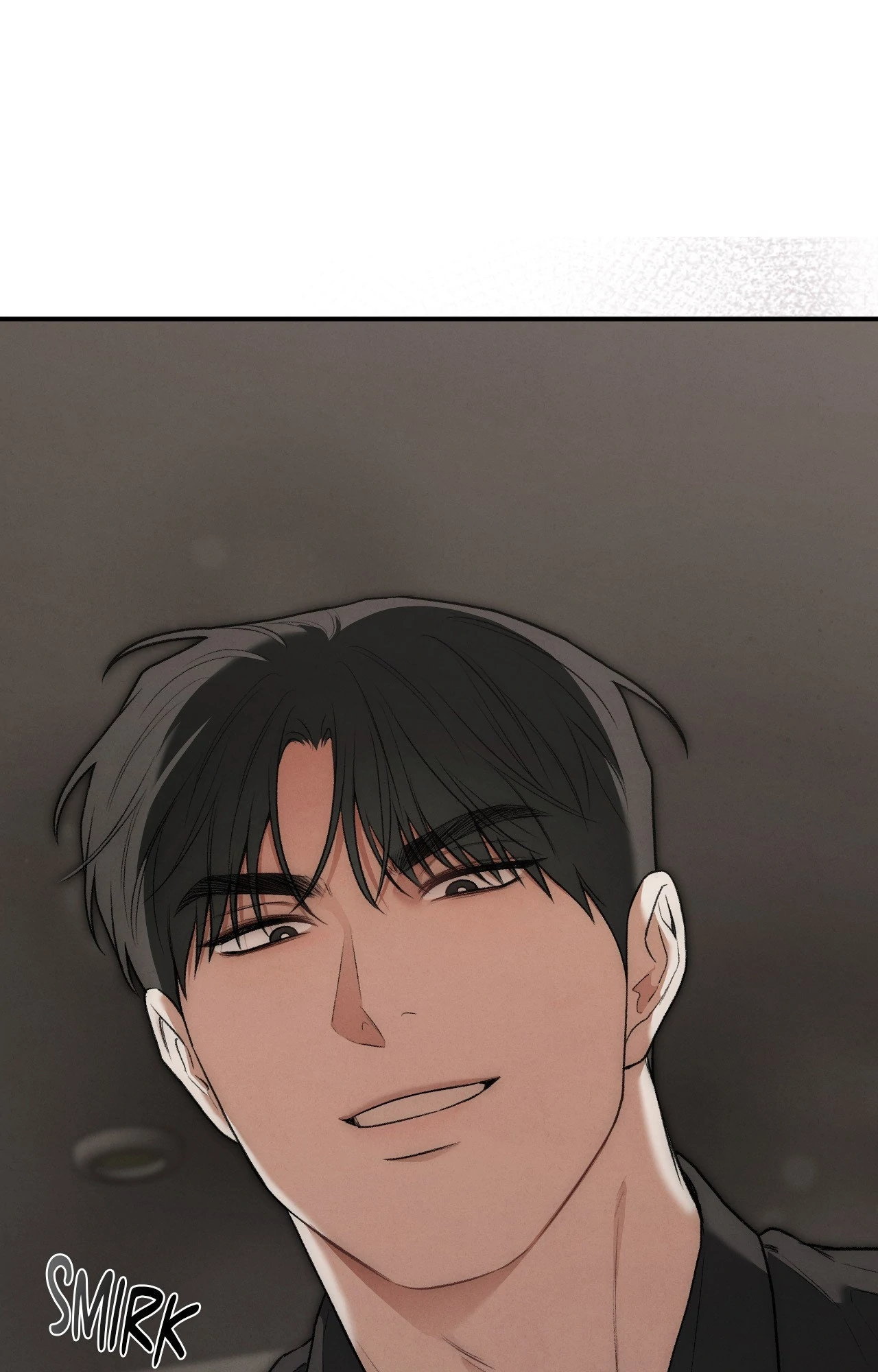 Reap What You Sow [Official] - Chapter 21 manhwa