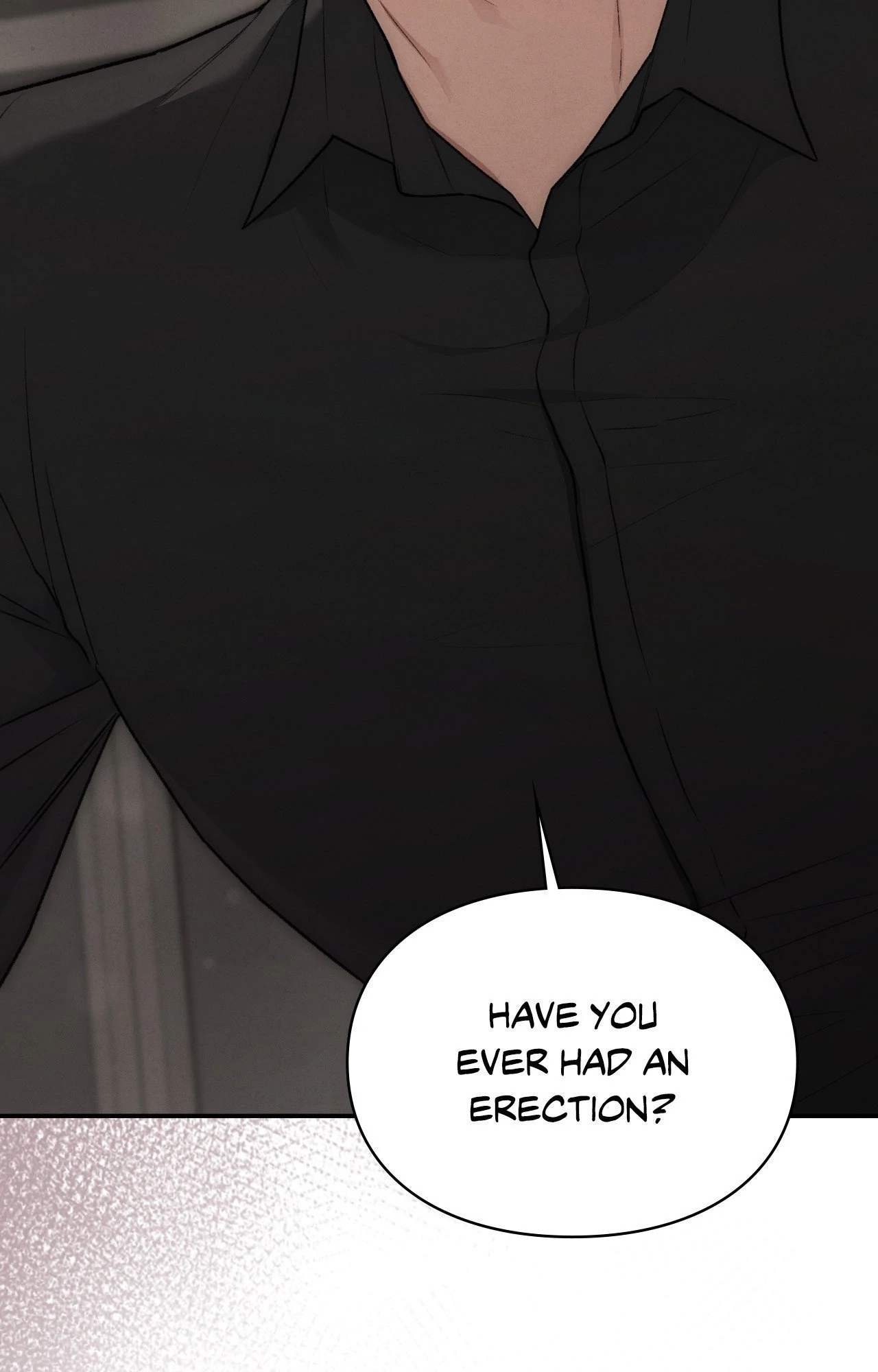 Reap What You Sow [Official] - Chapter 21 manhwa