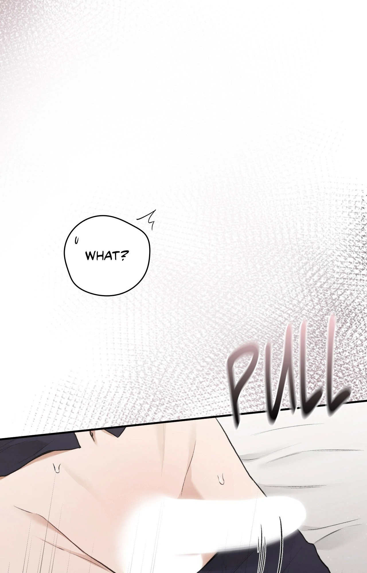 Reap What You Sow [Official] - Chapter 21 manhwa