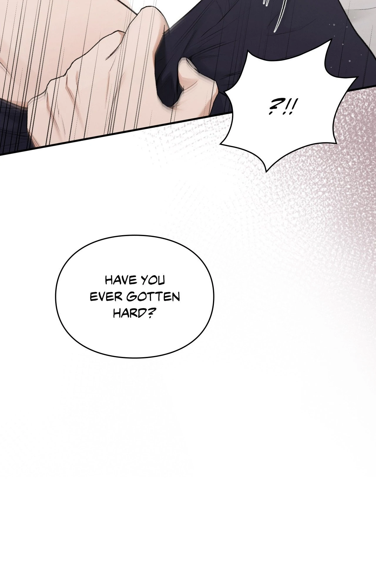 Reap What You Sow [Official] - Chapter 21 manhwa