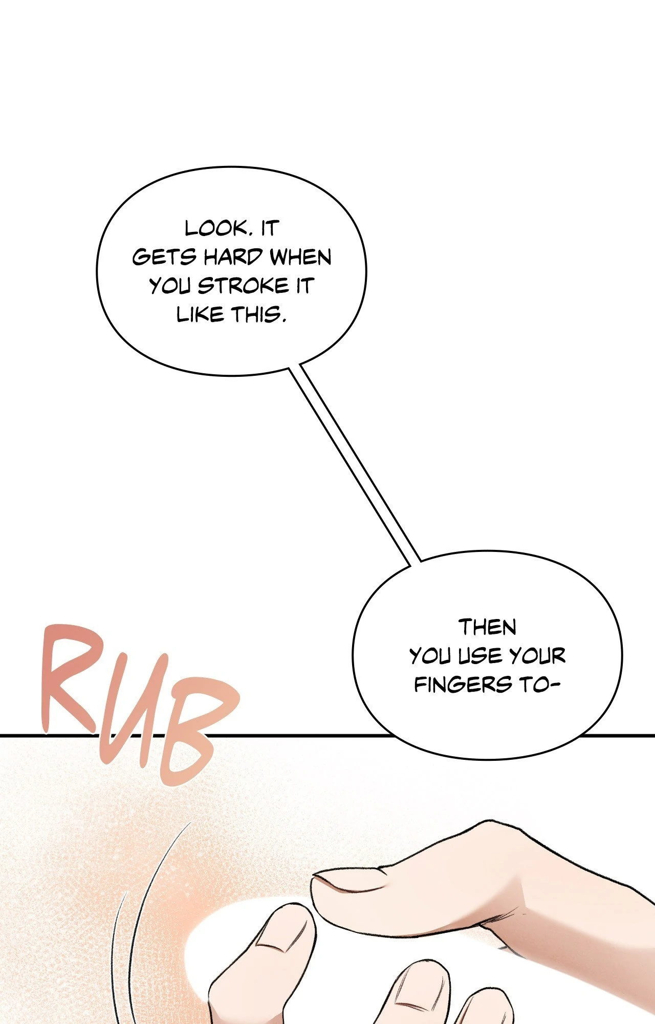 Reap What You Sow [Official] - Chapter 21 manhwa