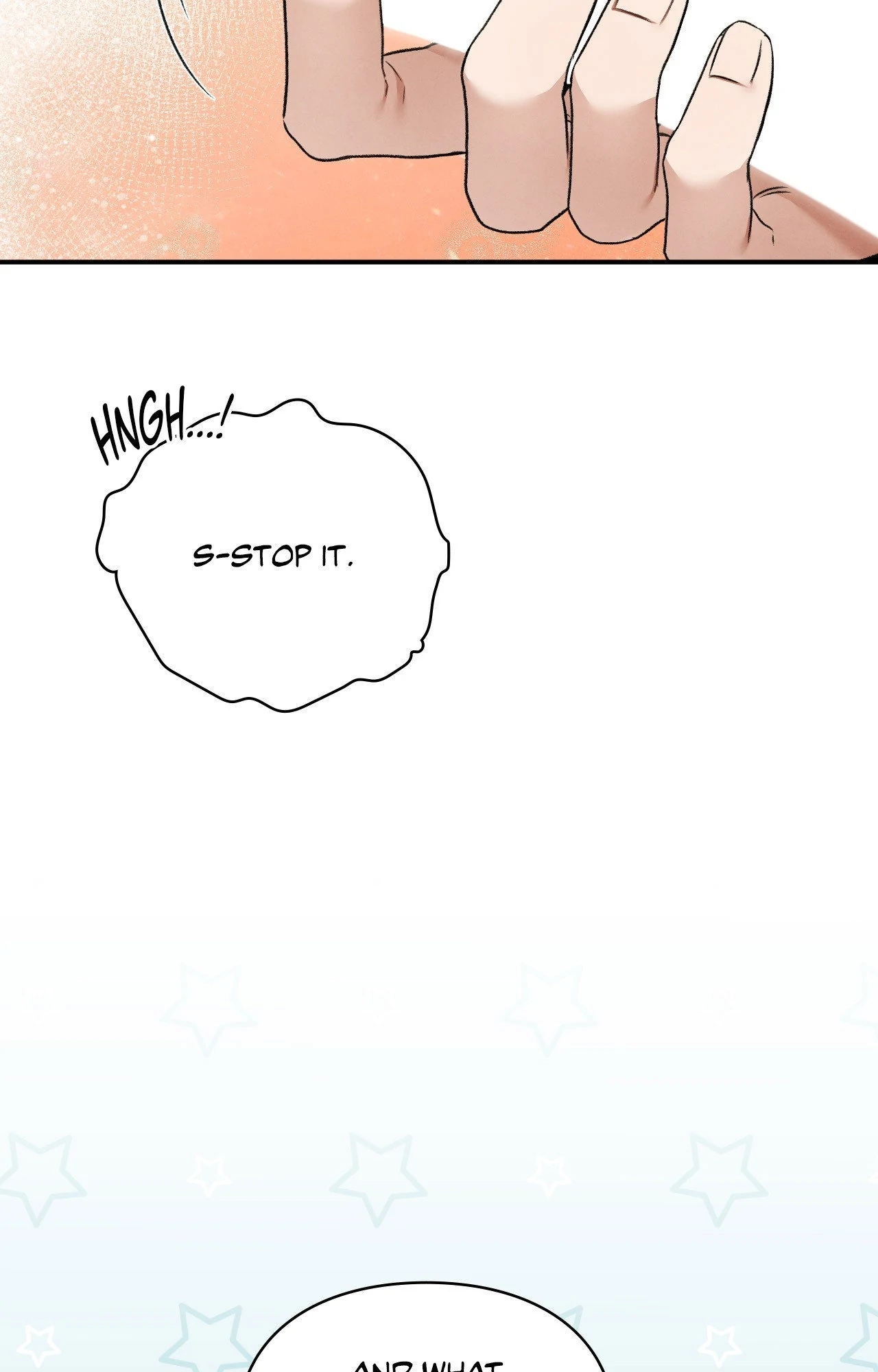 Reap What You Sow [Official] - Chapter 21 manhwa