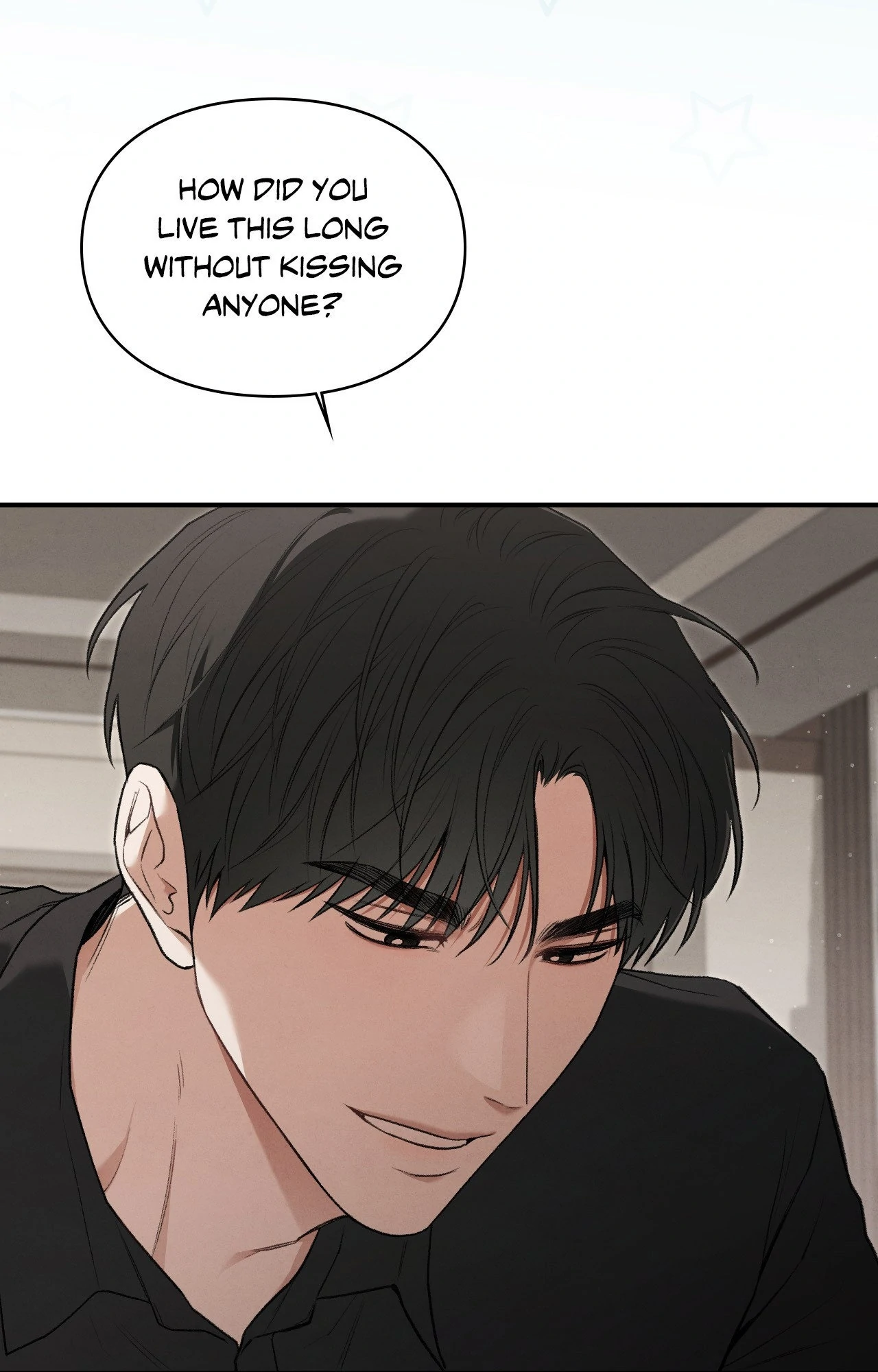 Reap What You Sow [Official] - Chapter 21 manhwa