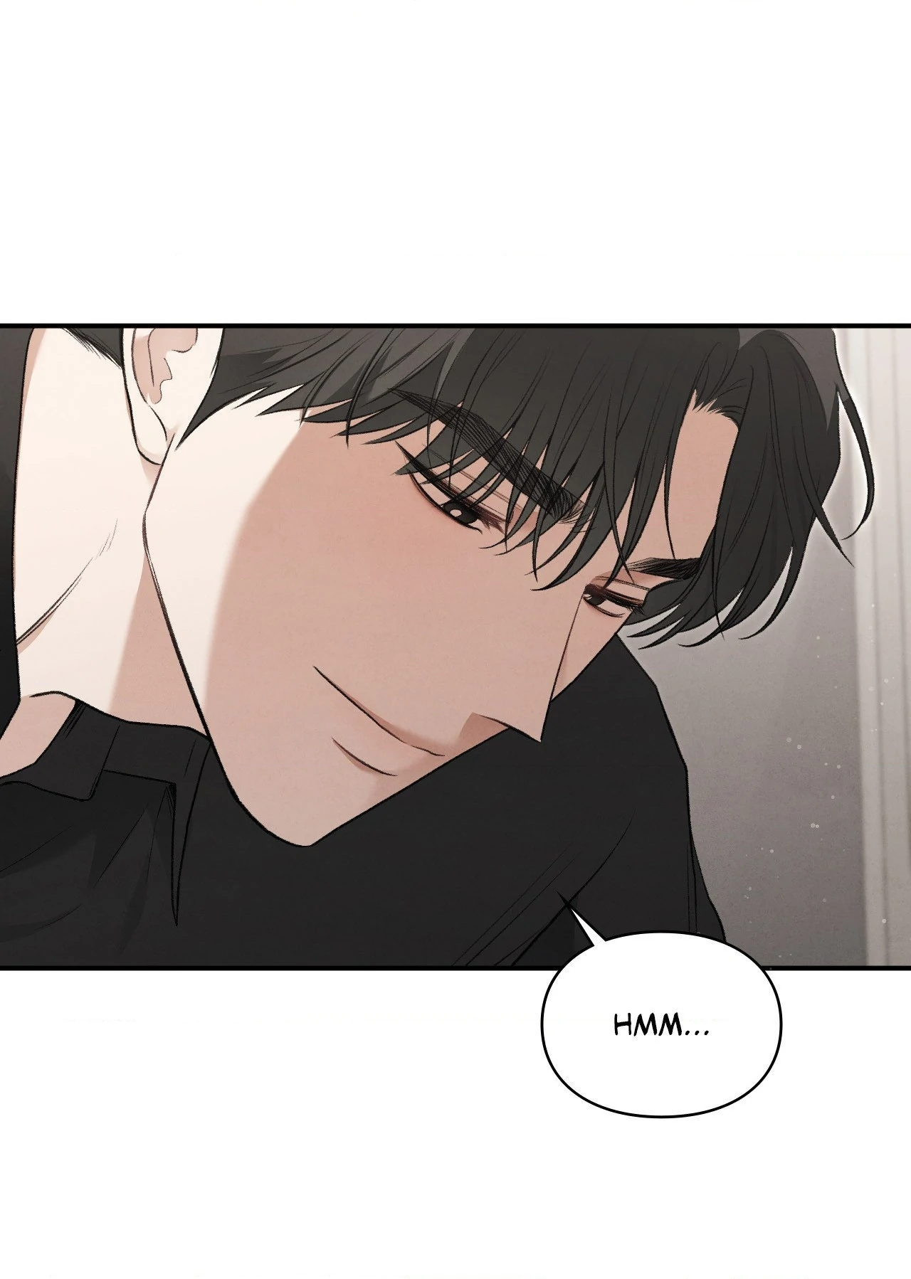 Reap What You Sow [Official] - Chapter 21 manhwa