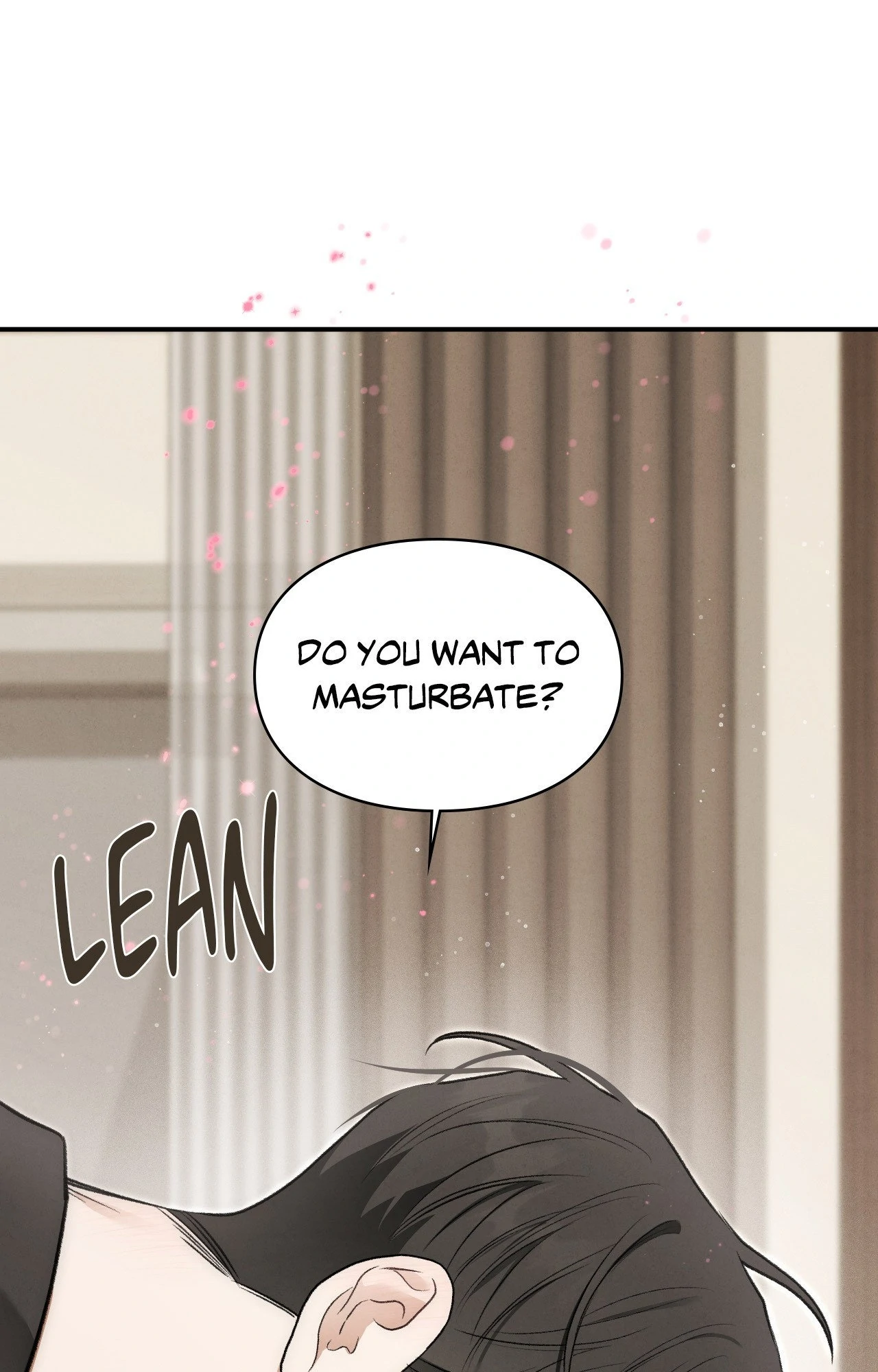 Reap What You Sow [Official] - Chapter 21 manhwa
