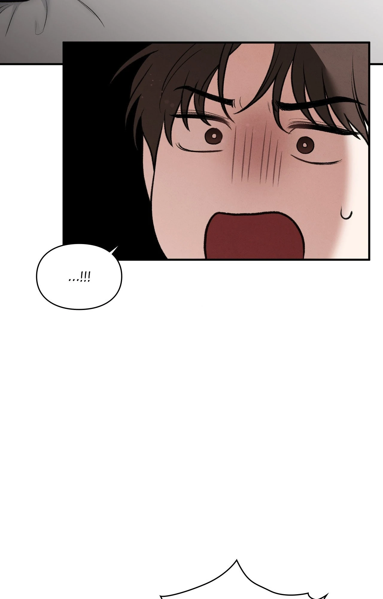 Reap What You Sow [Official] - Chapter 21 manhwa