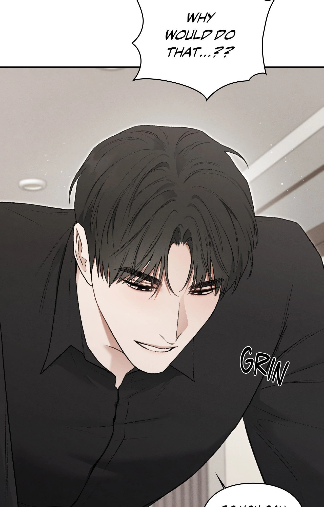 Reap What You Sow [Official] - Chapter 21 manhwa