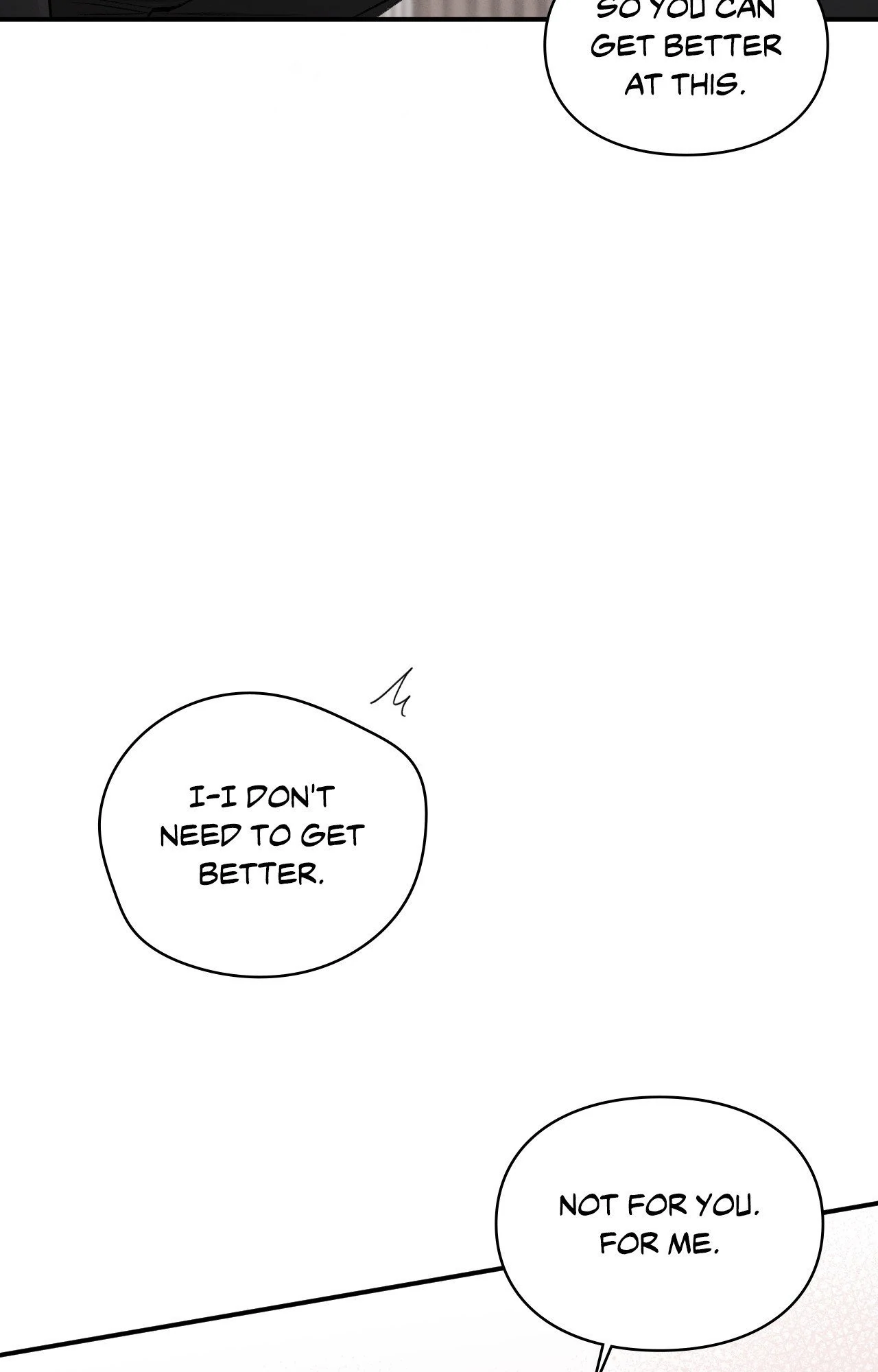 Reap What You Sow [Official] - Chapter 21 manhwa