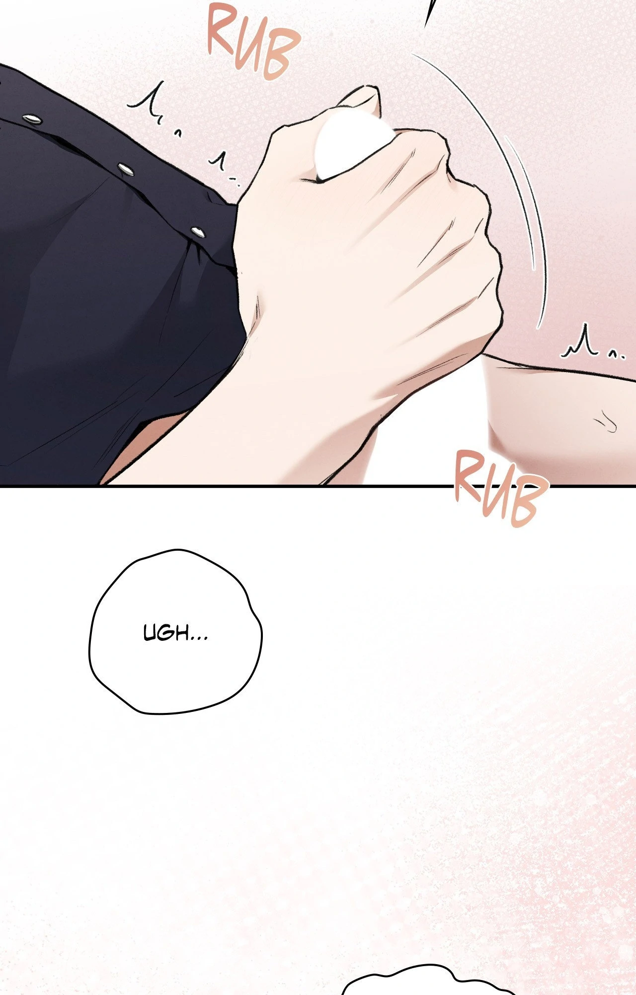 Reap What You Sow [Official] - Chapter 21 manhwa