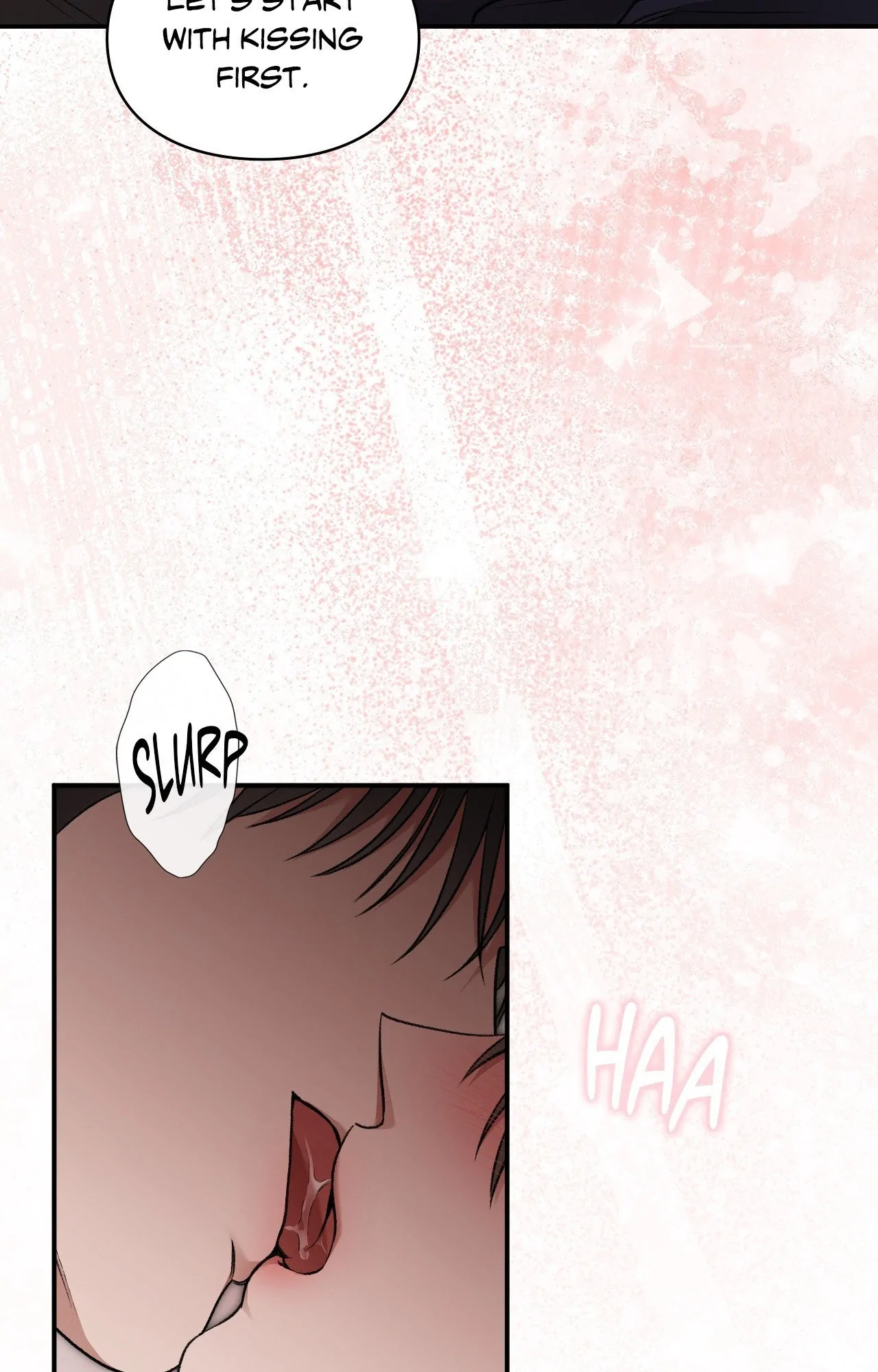 Reap What You Sow [Official] - Chapter 21 manhwa