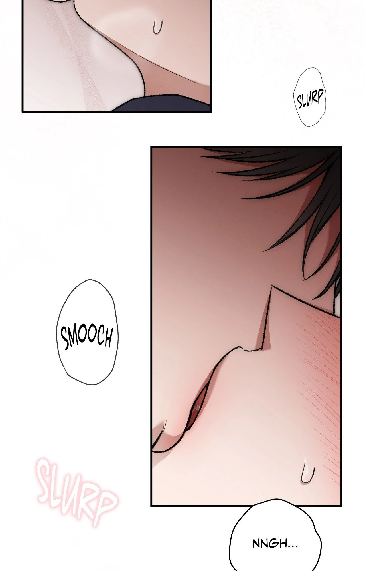 Reap What You Sow [Official] - Chapter 21 manhwa