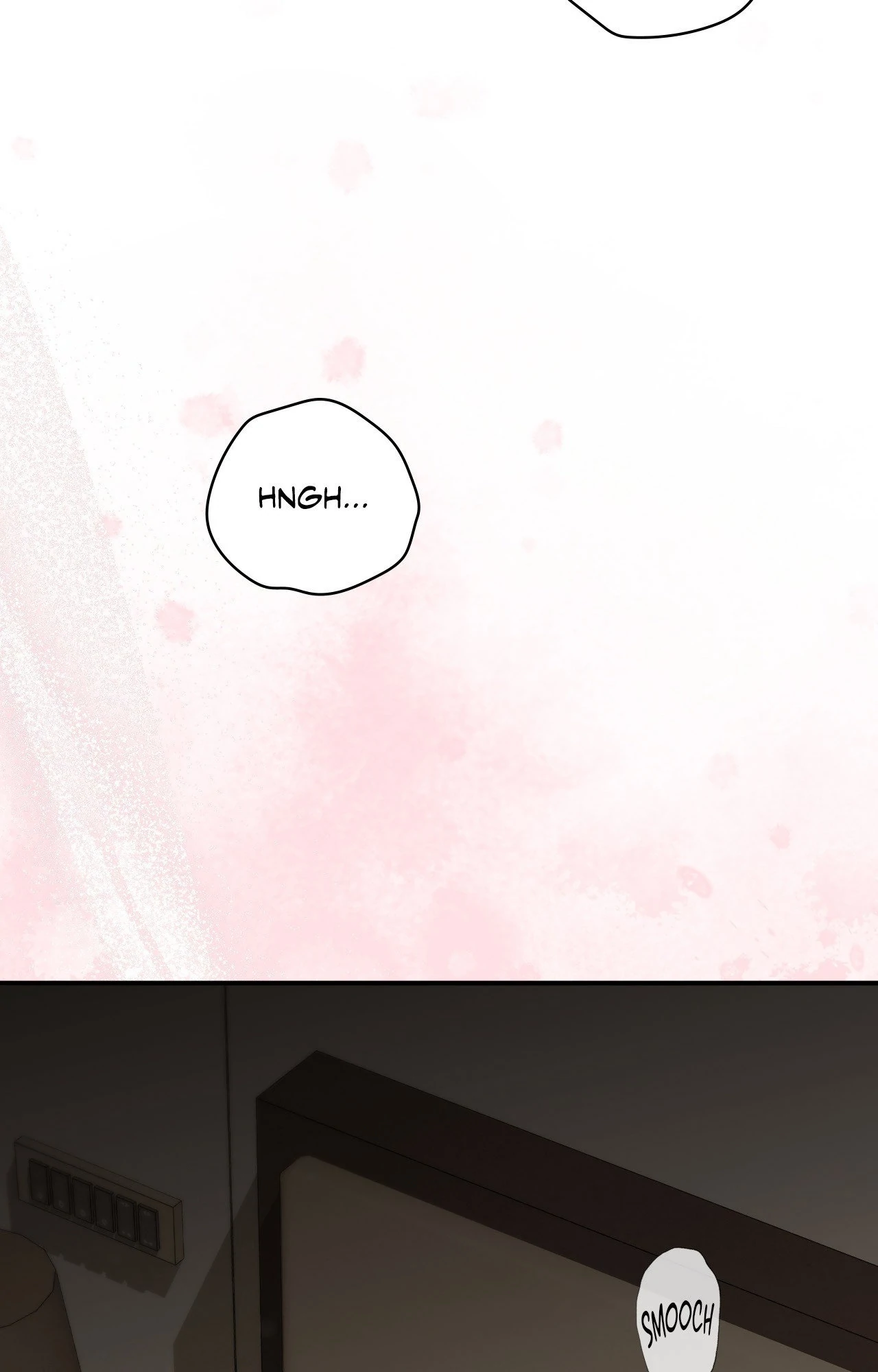 Reap What You Sow [Official] - Chapter 21 manhwa