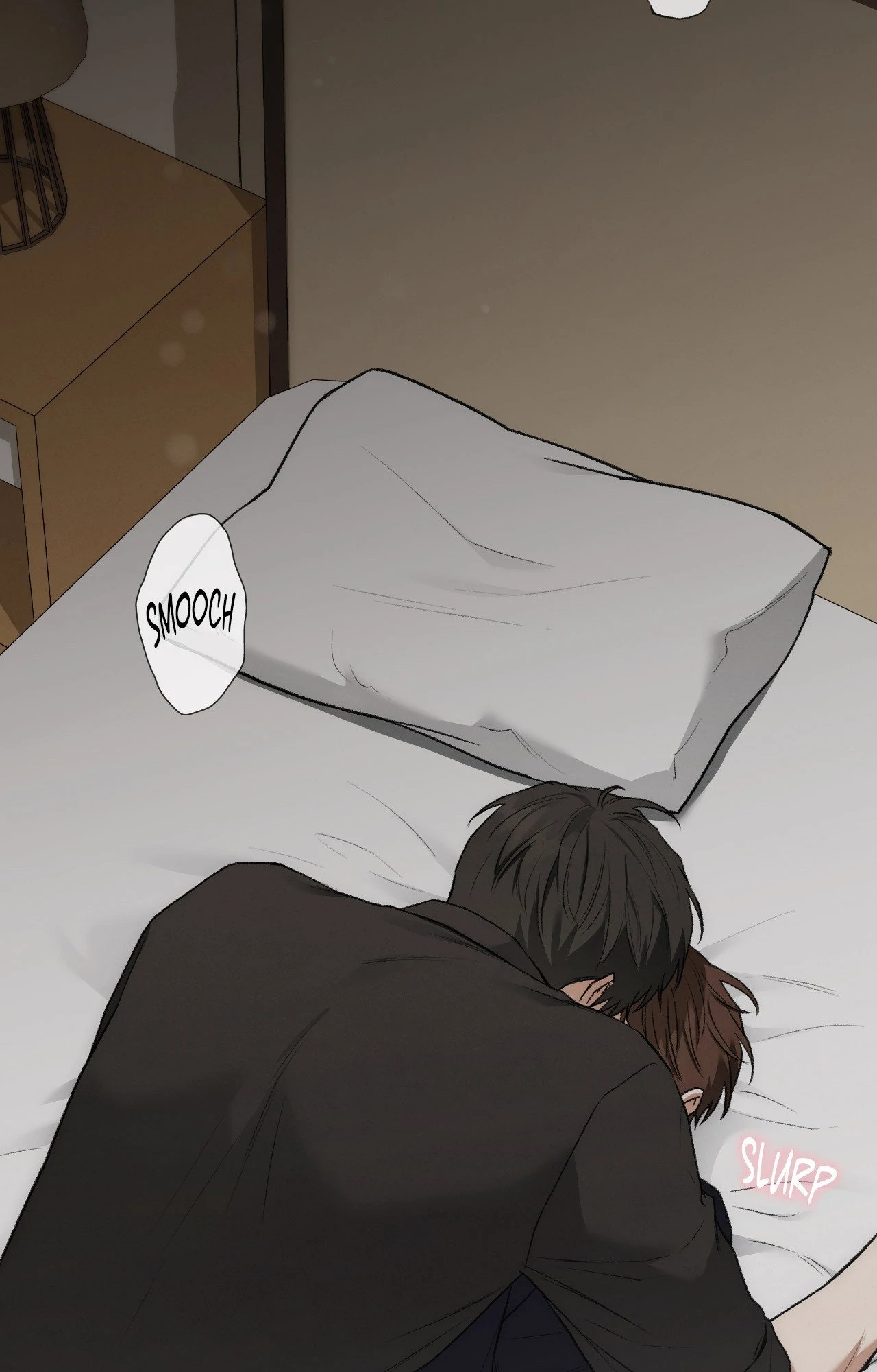 Reap What You Sow [Official] - Chapter 21 manhwa