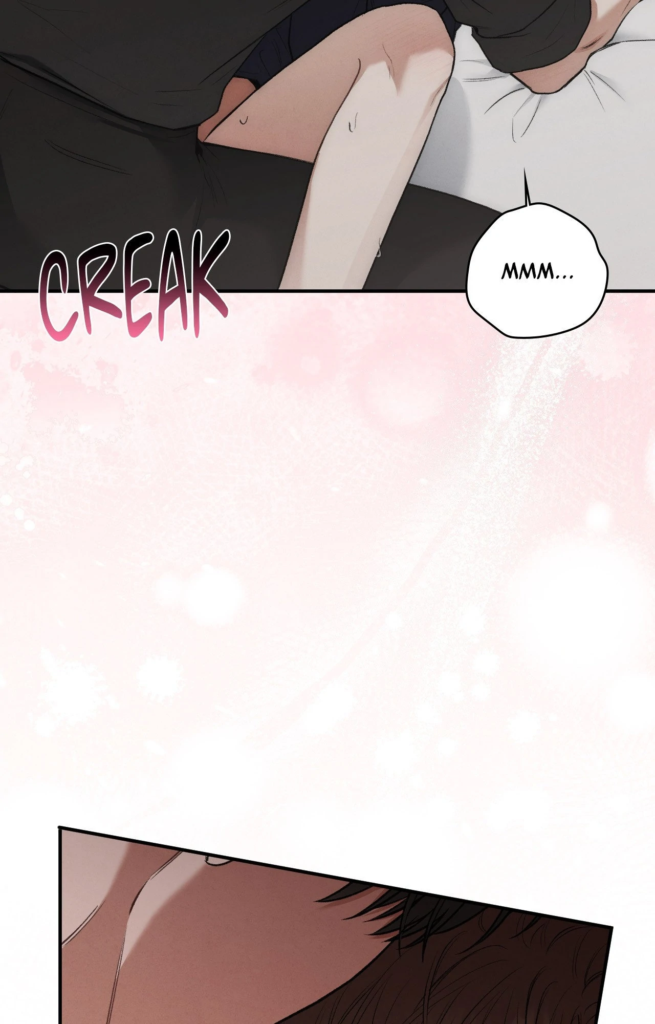Reap What You Sow [Official] - Chapter 21 manhwa