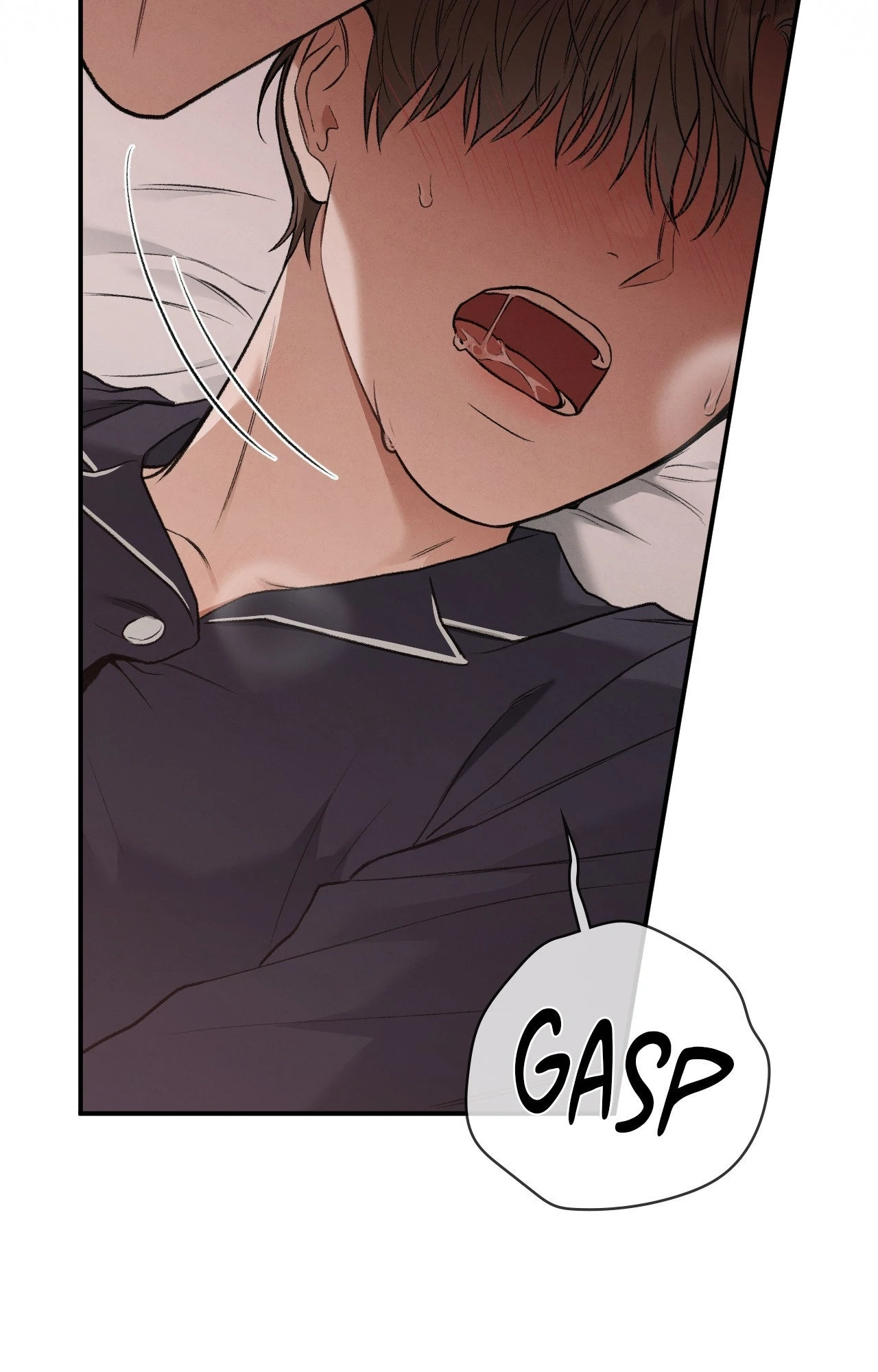 Reap What You Sow [Official] - Chapter 21 manhwa