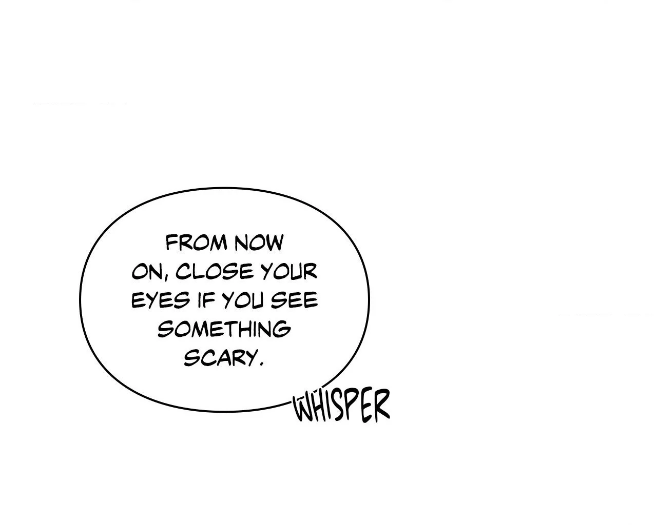 Reap What You Sow [Official] - Chapter 21 manhwa