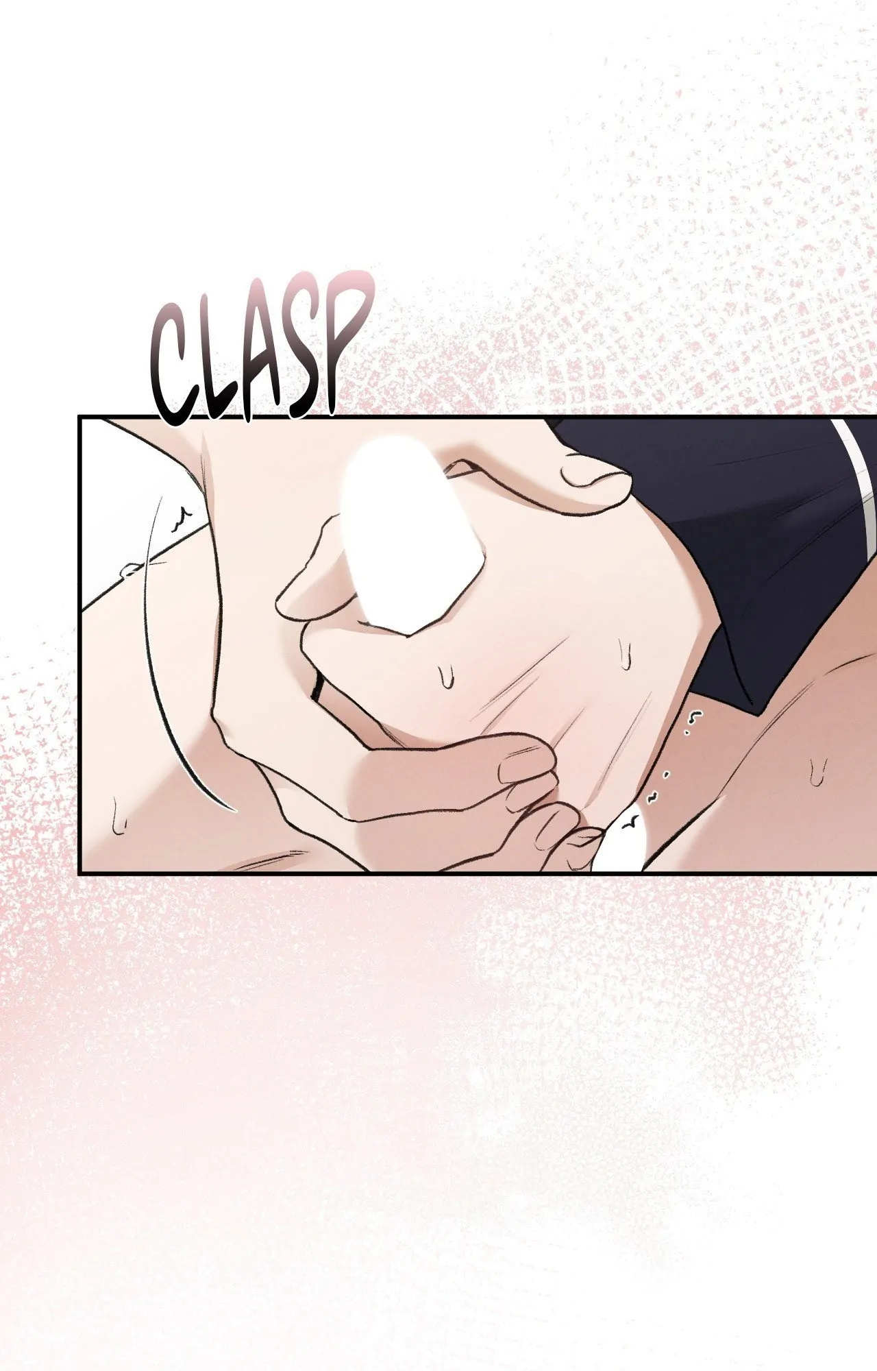 Reap What You Sow [Official] - Chapter 21 manhwa