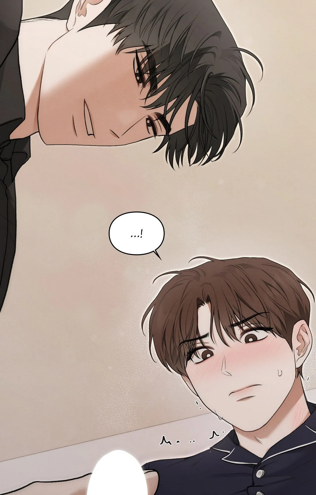Reap What You Sow [Official] - Chapter 21 manhwa