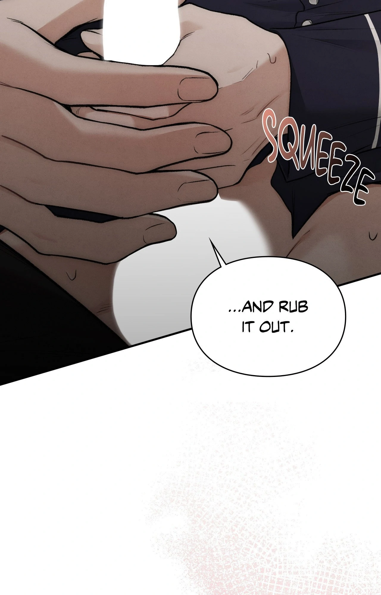 Reap What You Sow [Official] - Chapter 21 manhwa