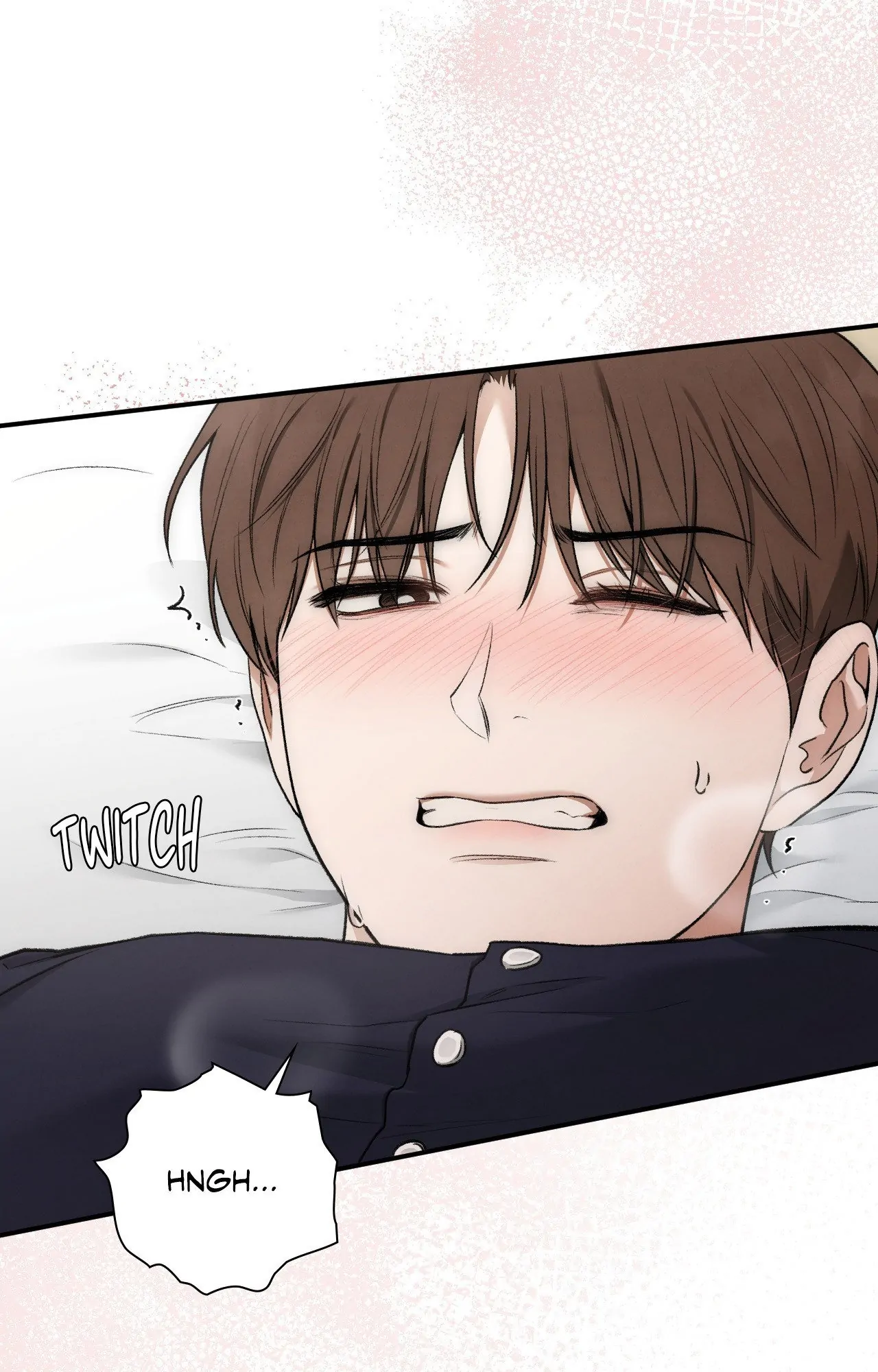 Reap What You Sow [Official] - Chapter 21 manhwa