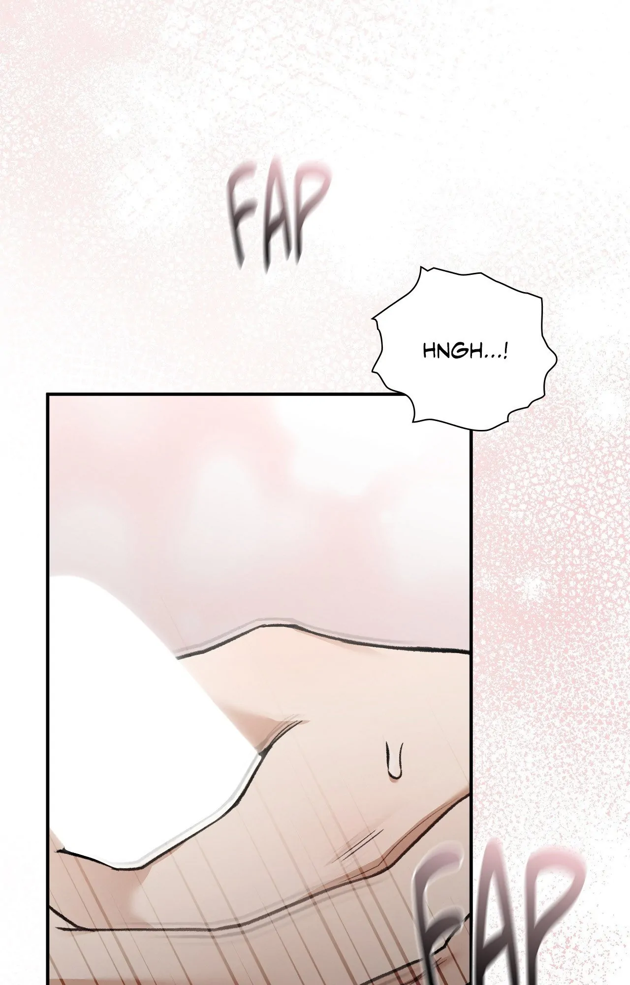 Reap What You Sow [Official] - Chapter 21 manhwa